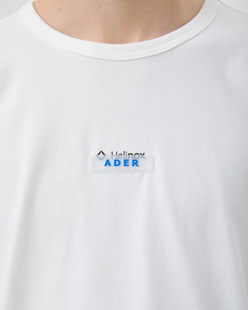 A1