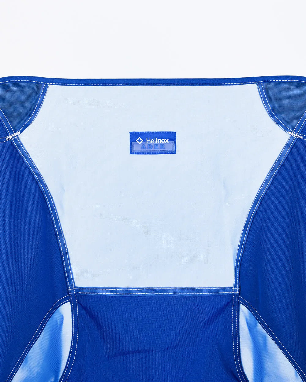 One Size