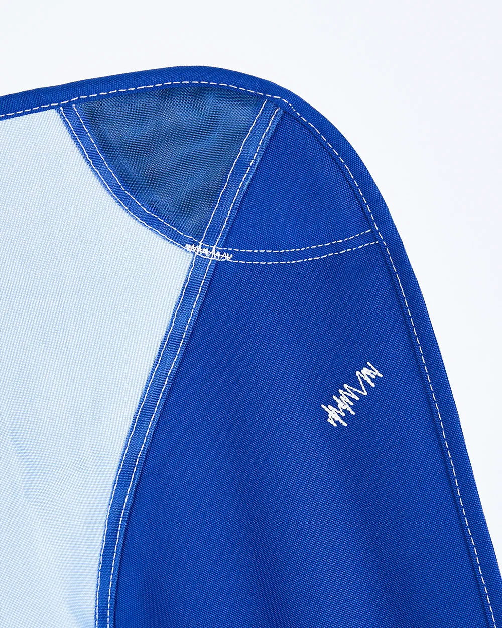 One Size
