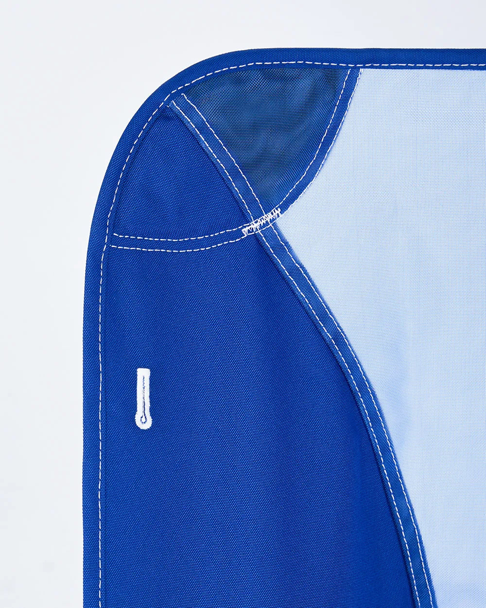One Size
