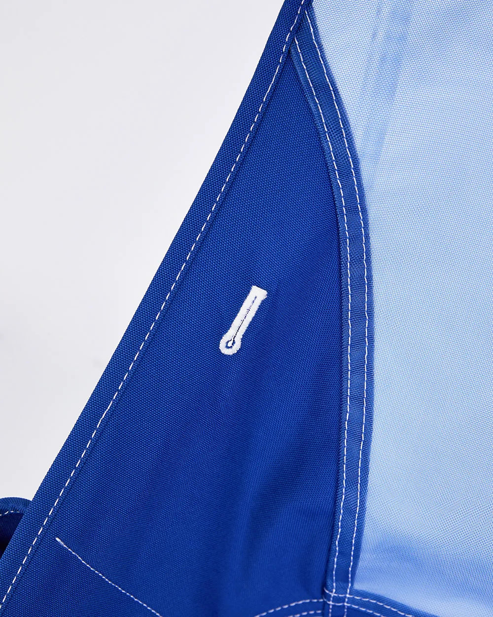 One Size