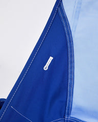 One Size