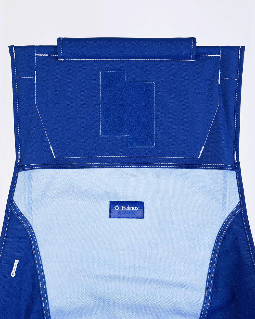 One Size