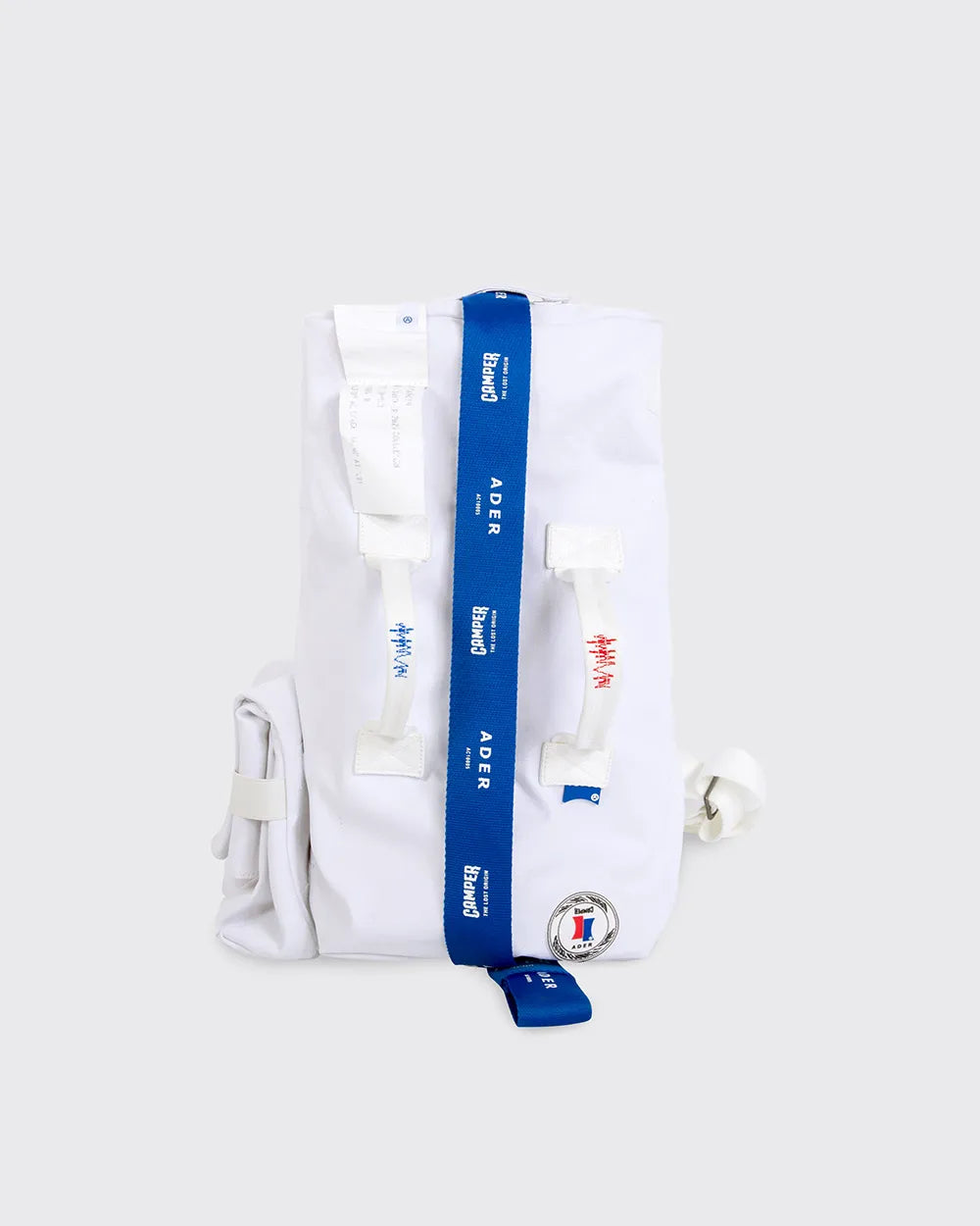 One Size