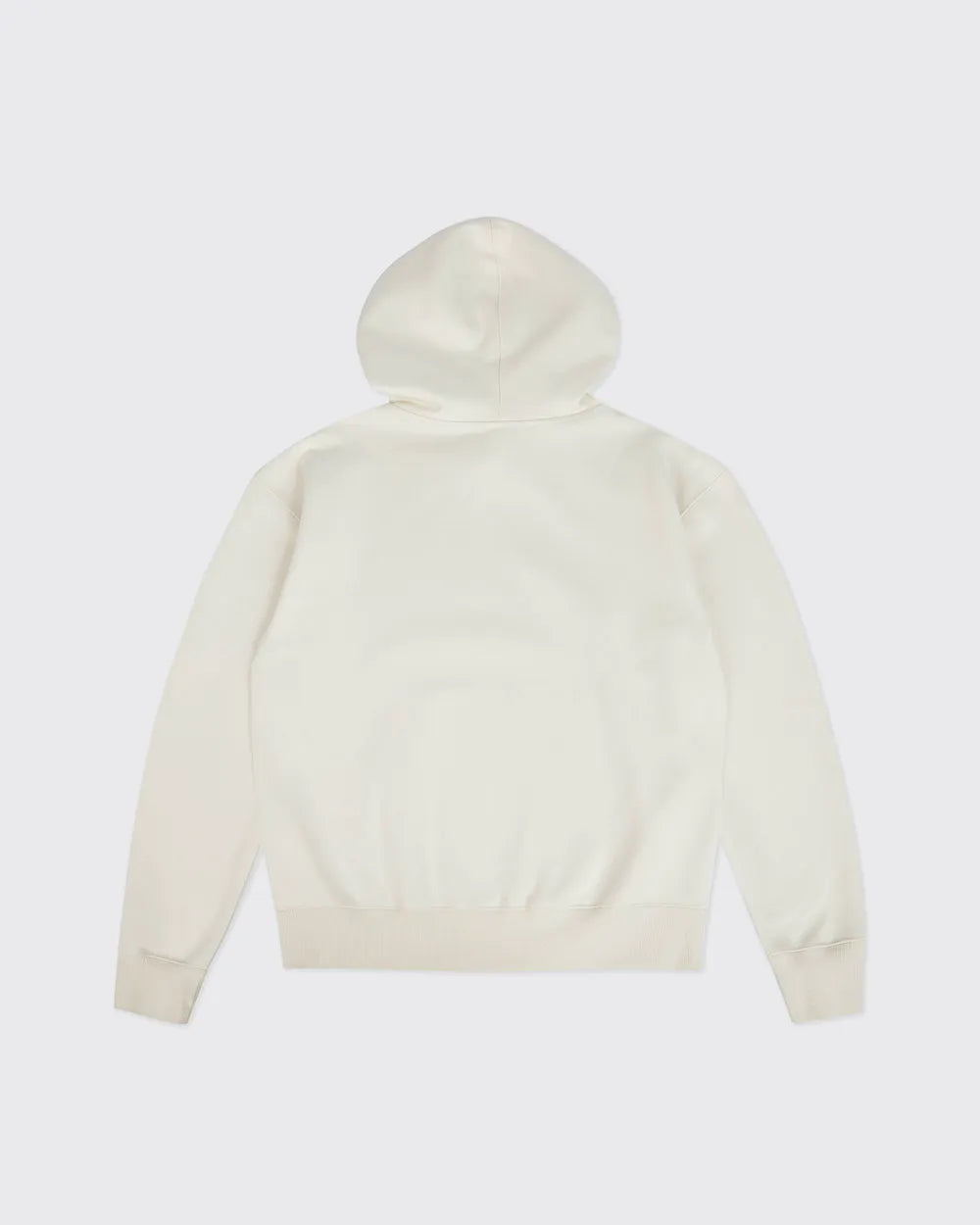 A1