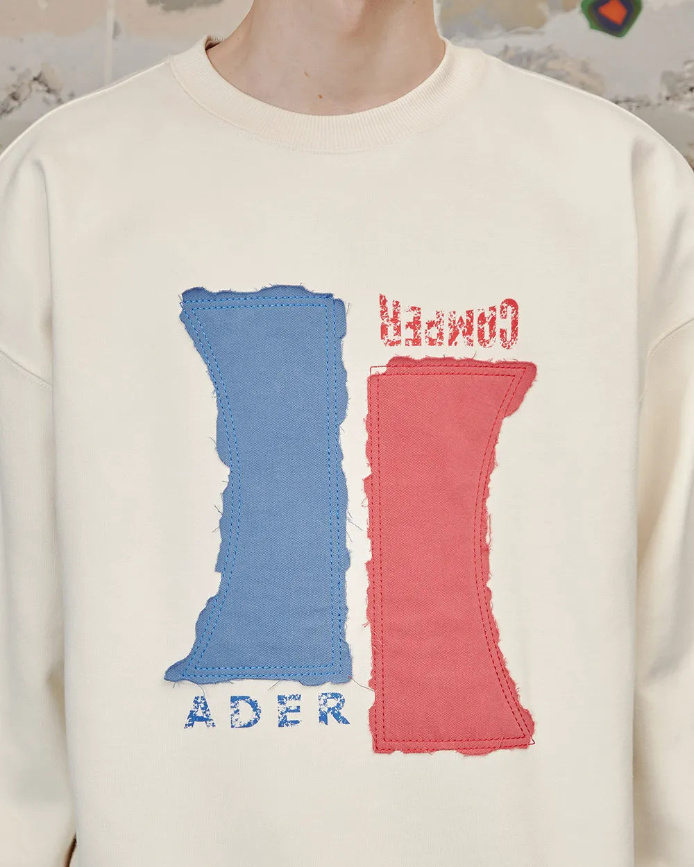 A1