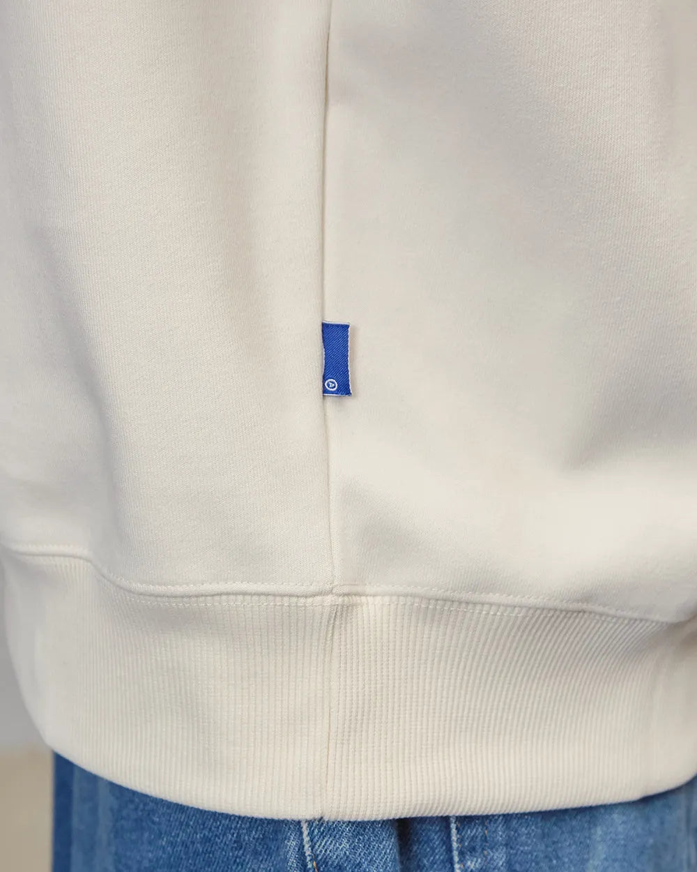 A1
