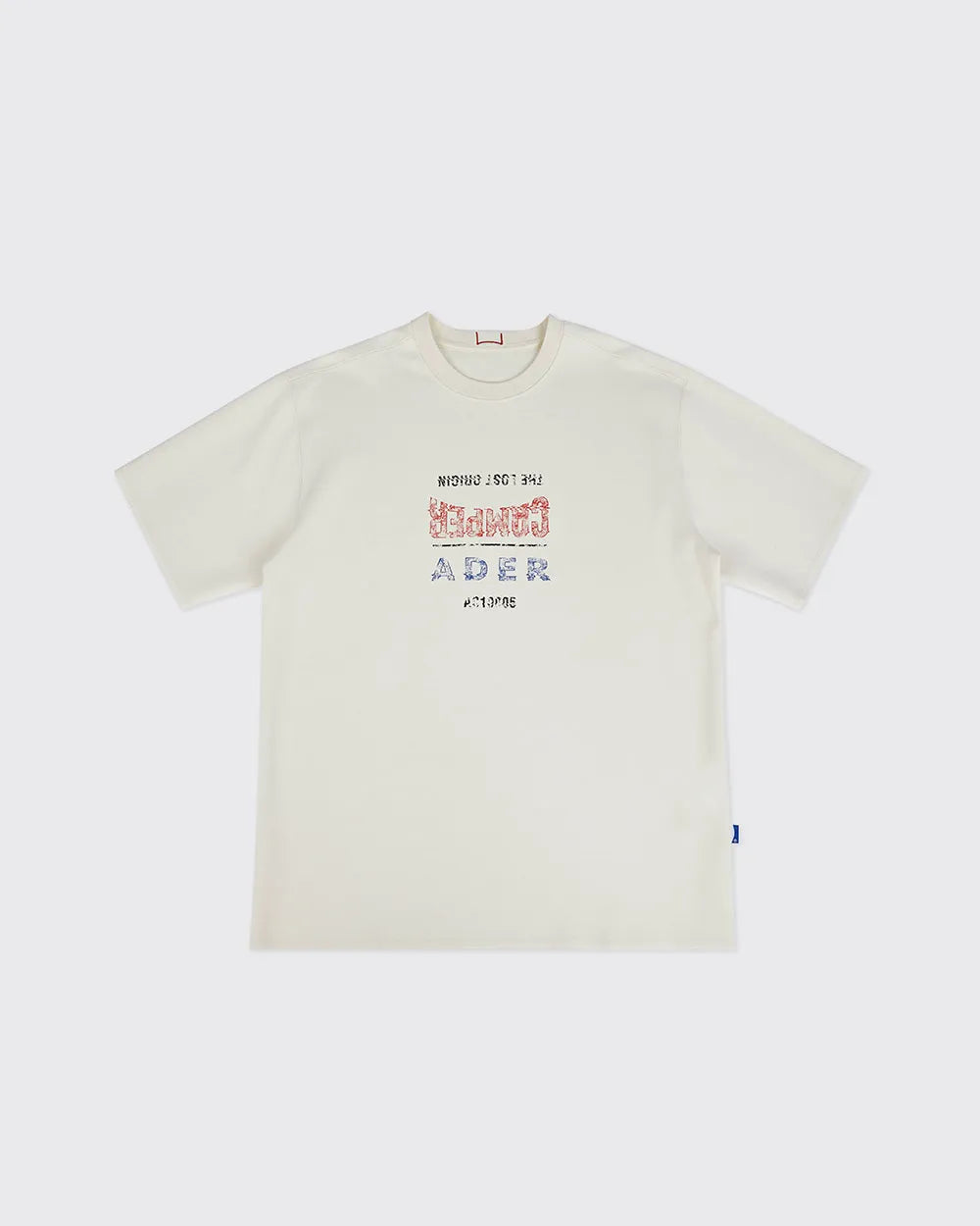 A1