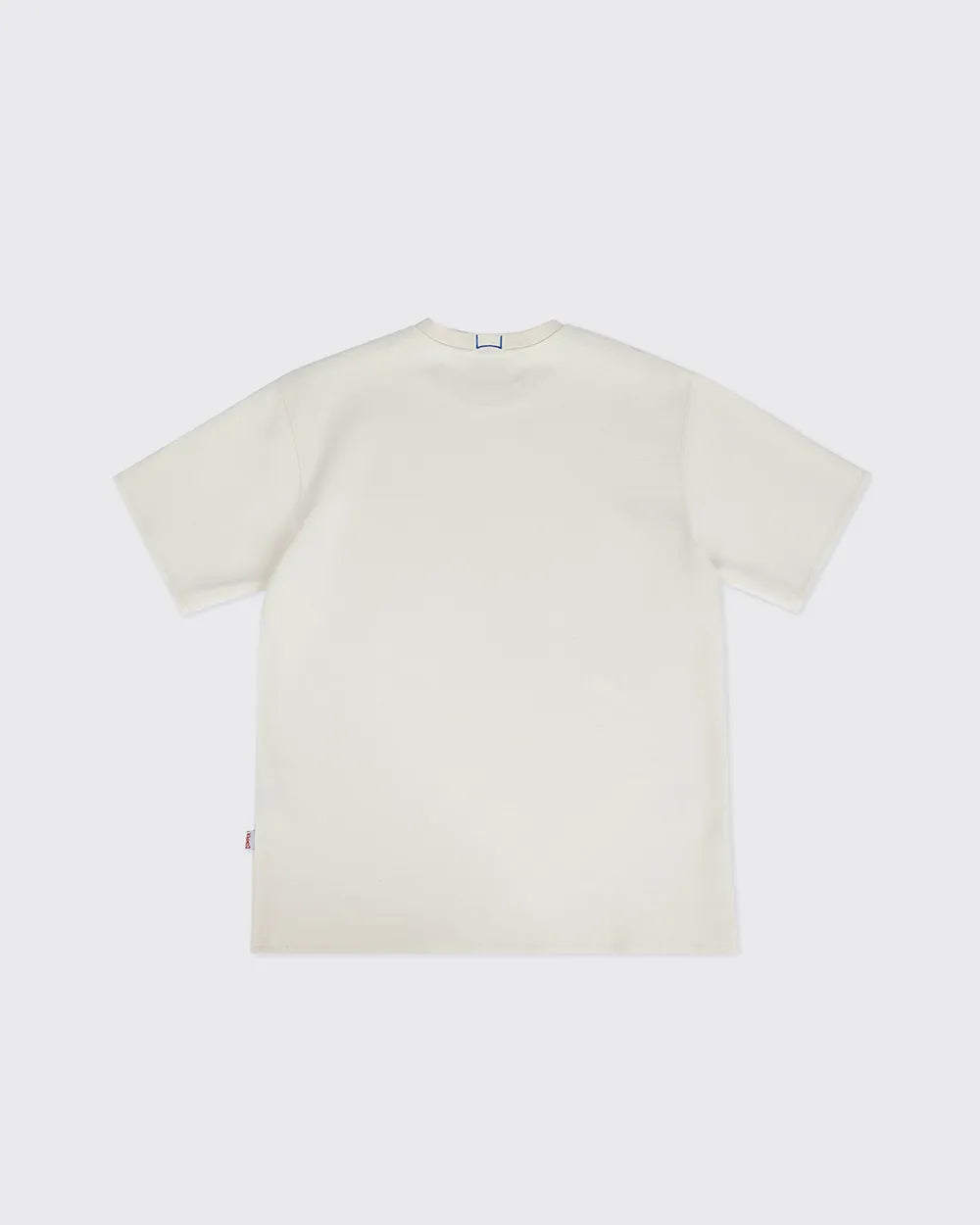 A1