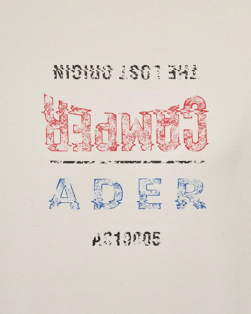 A1