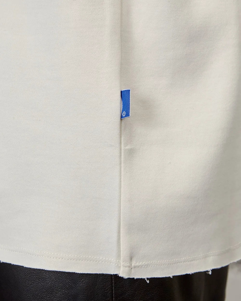 A1