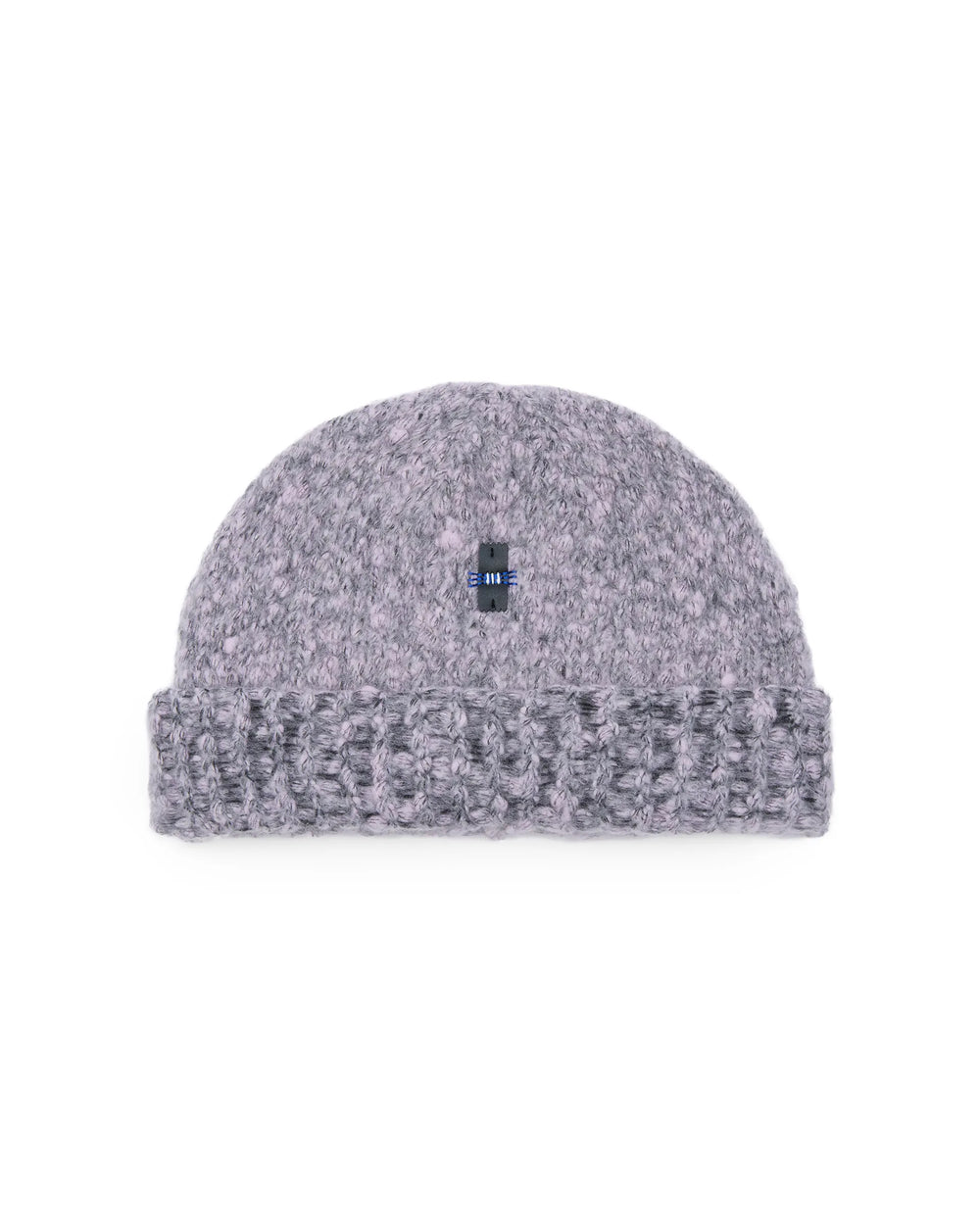 One Size