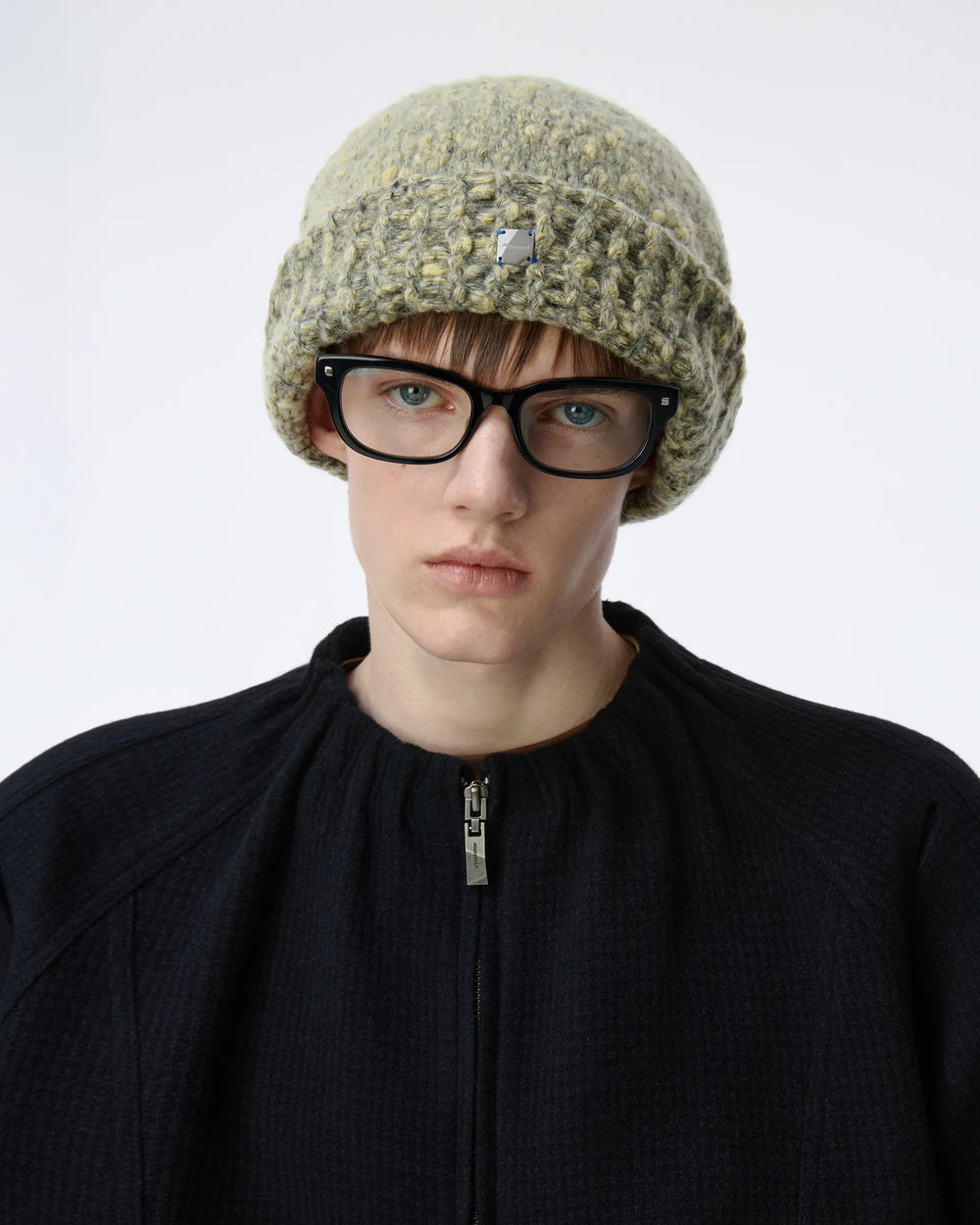 One Size