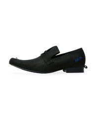230