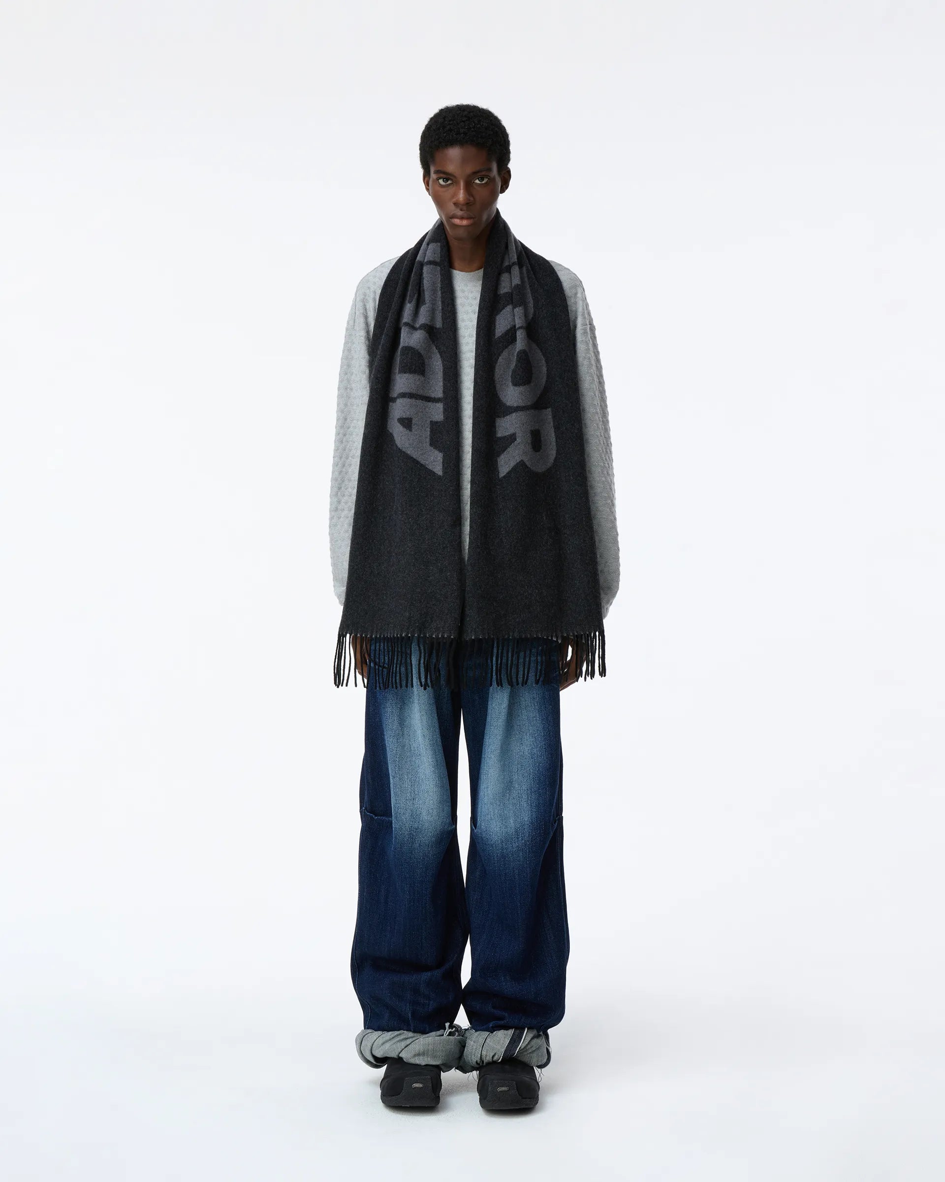 One Size