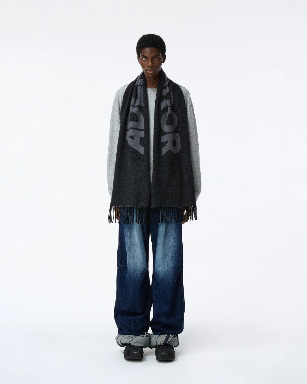 One Size