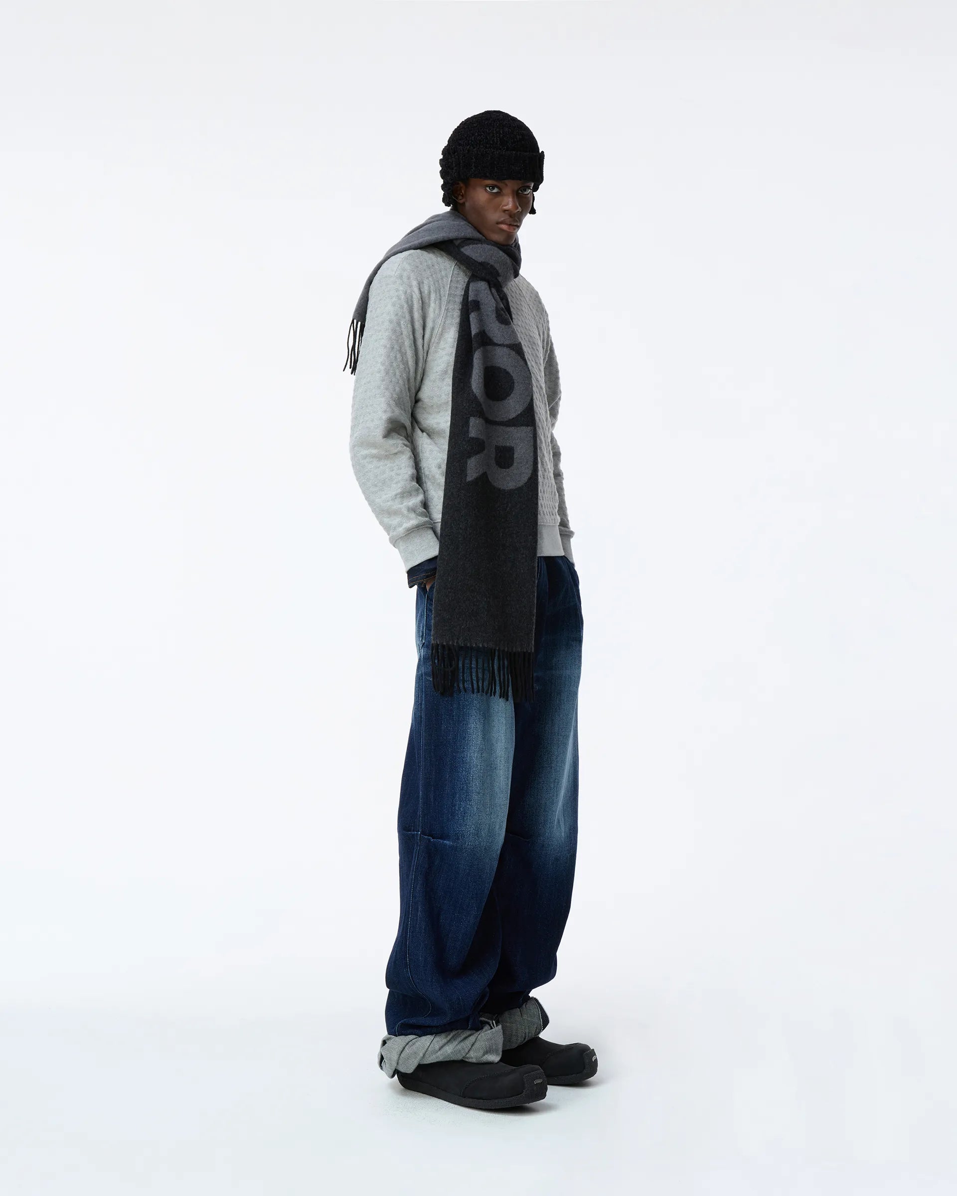 One Size