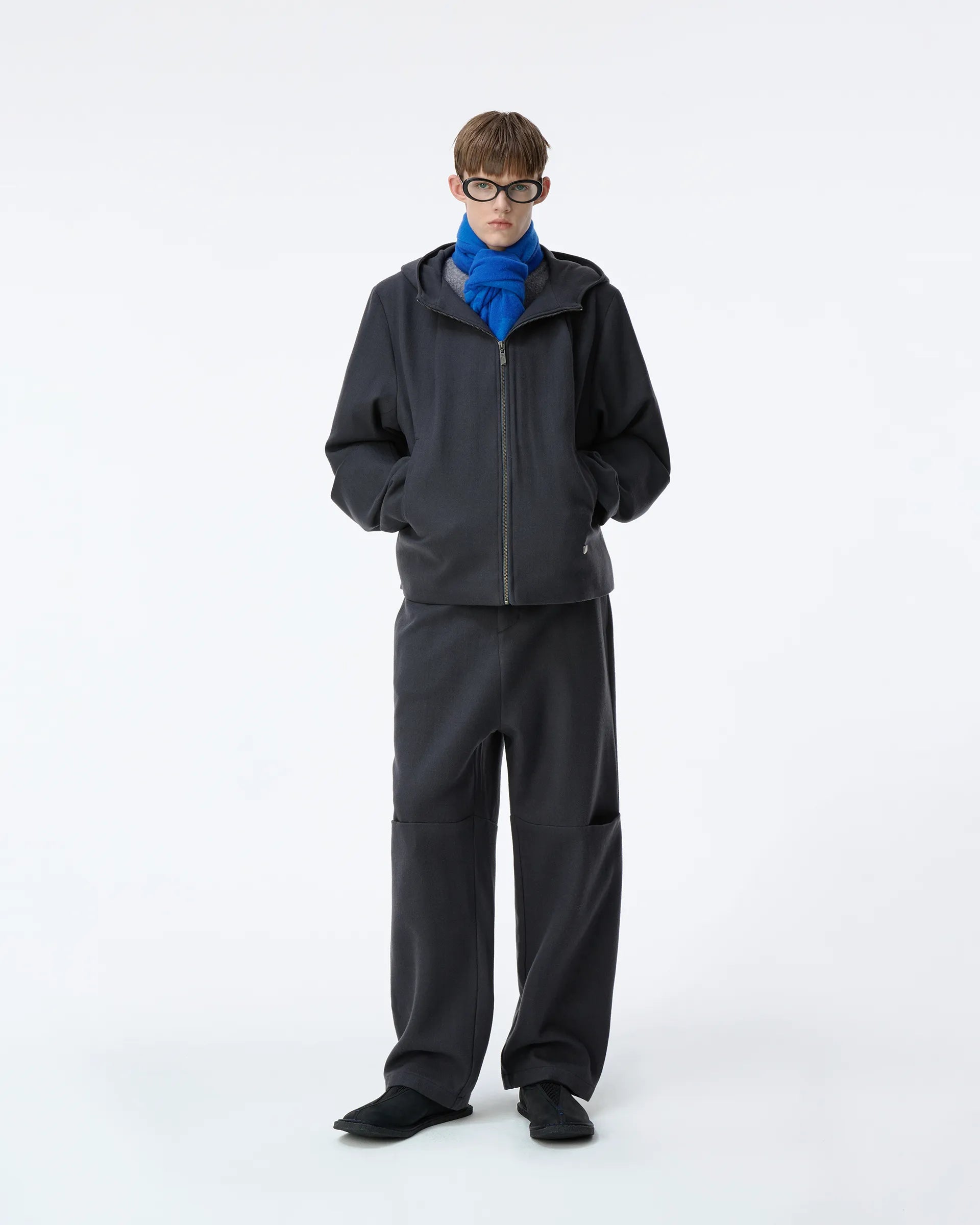 One Size