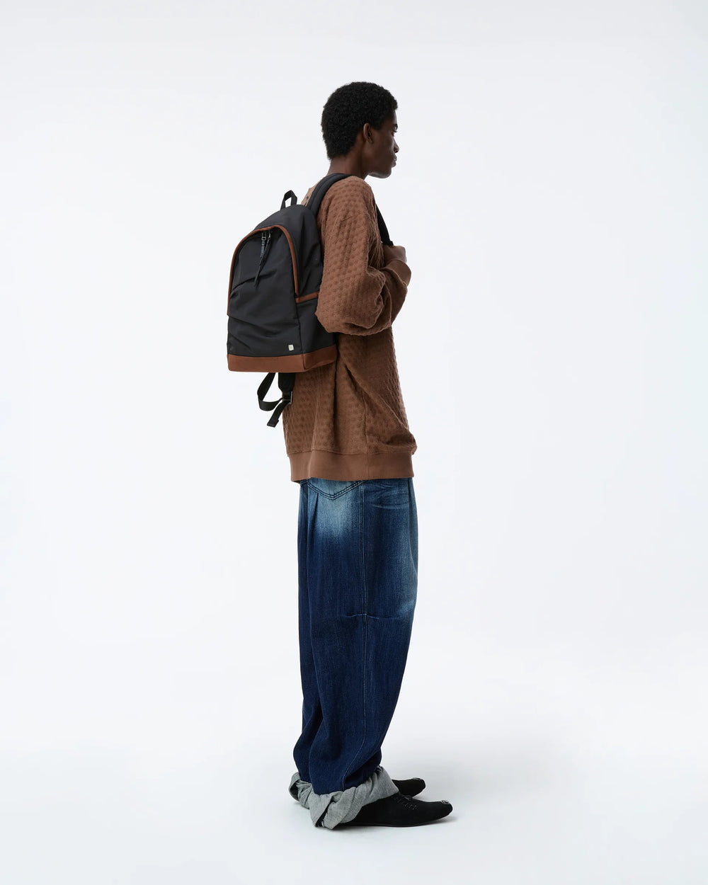 One Size
