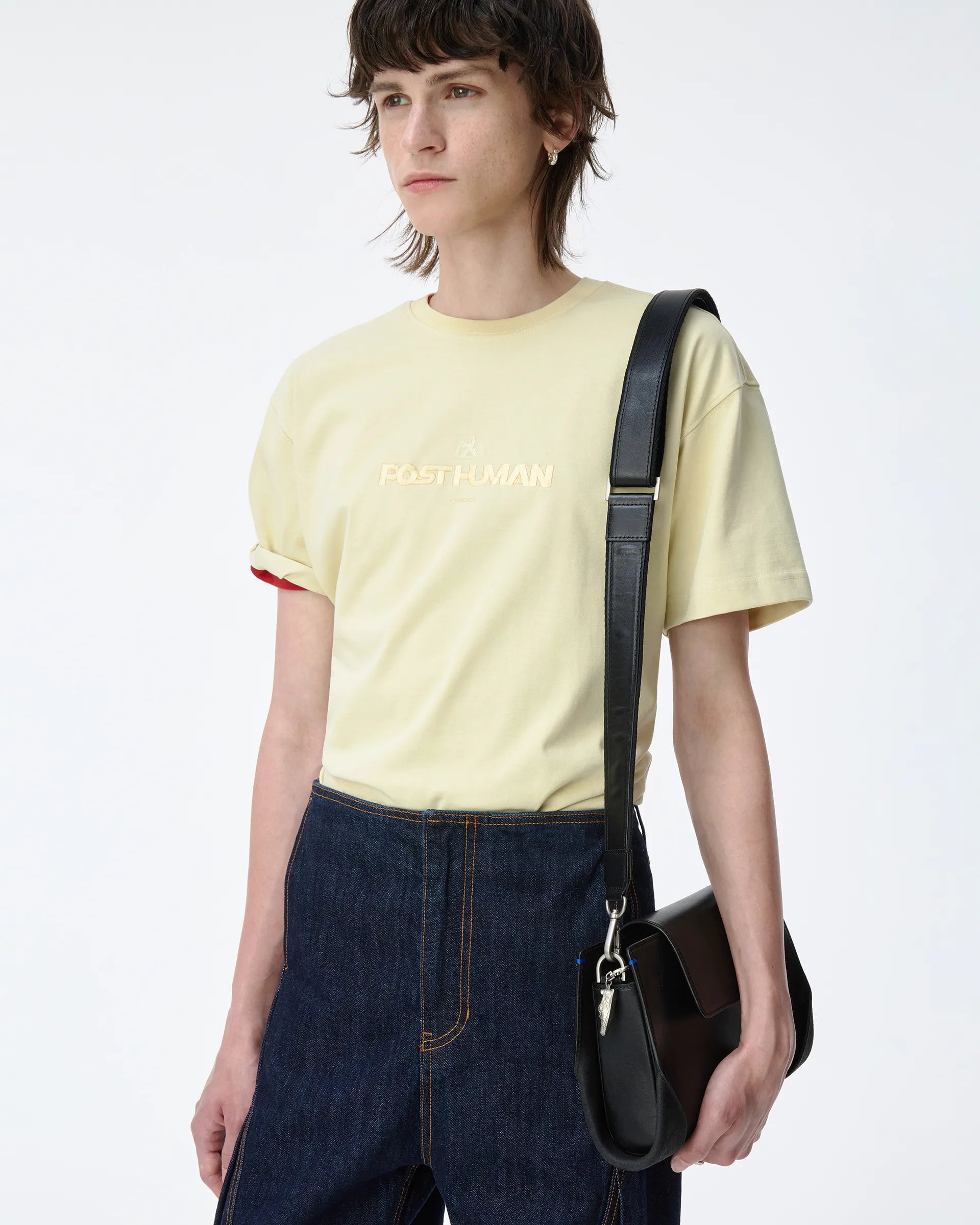 One Size