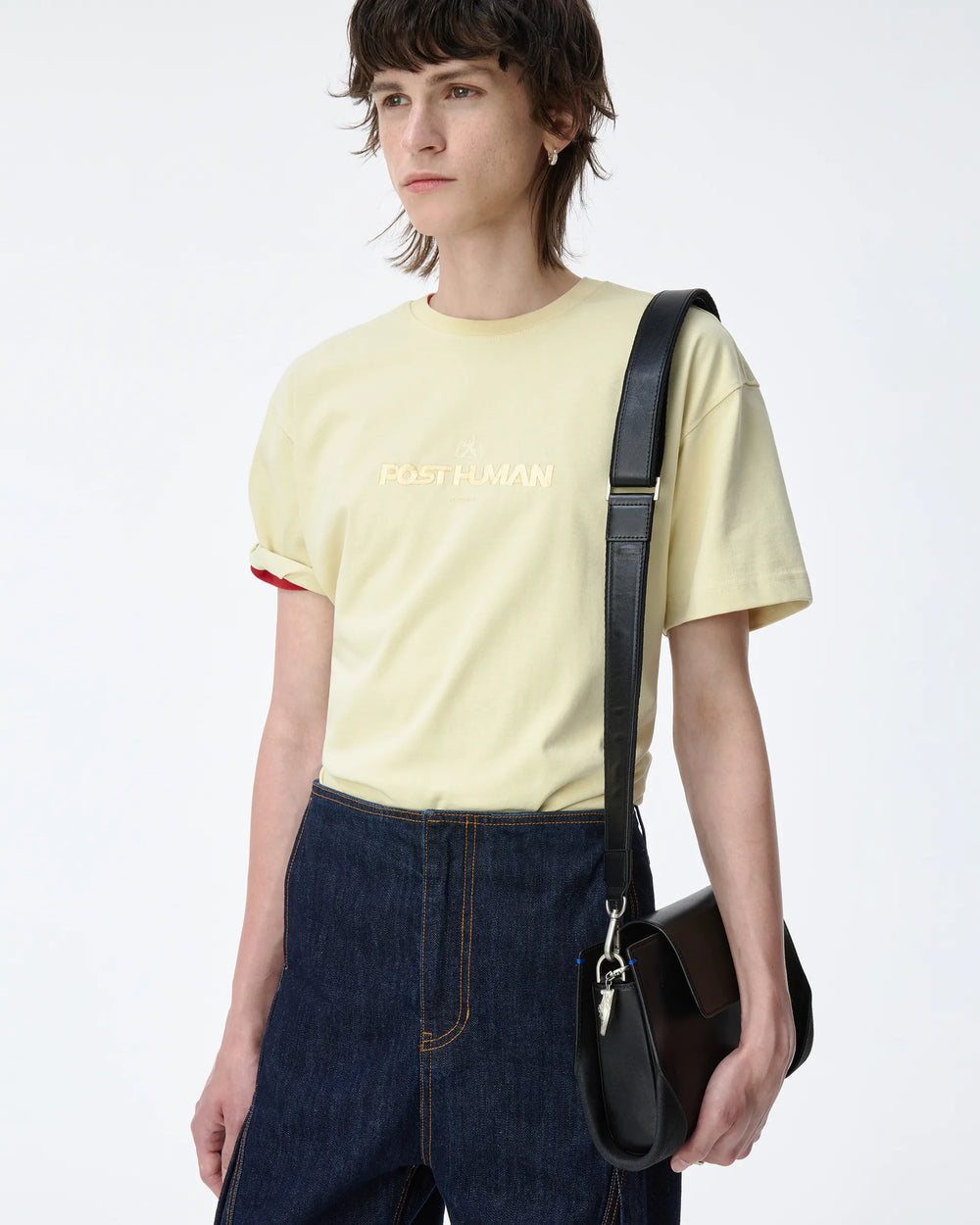 One Size