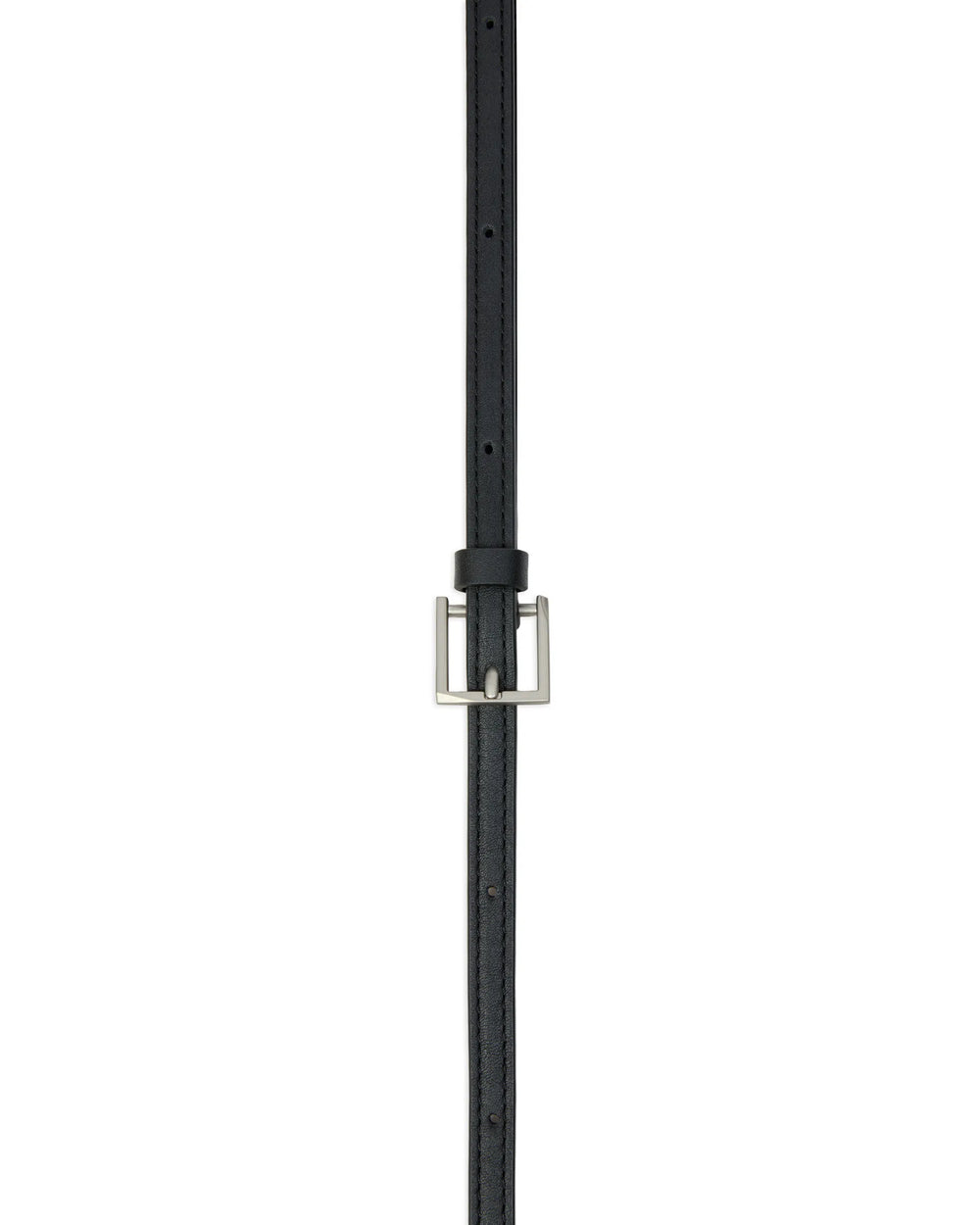 One Size