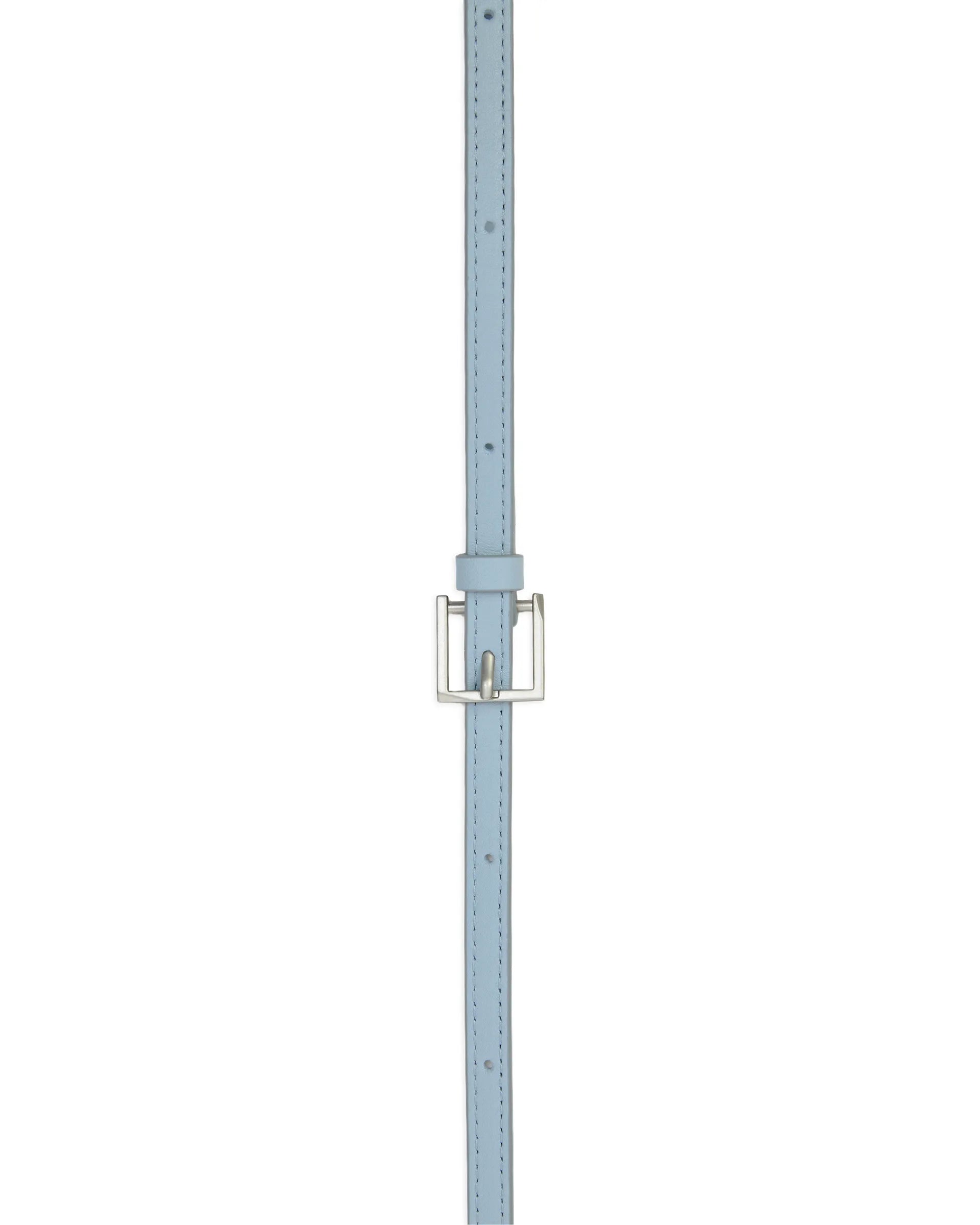 One Size