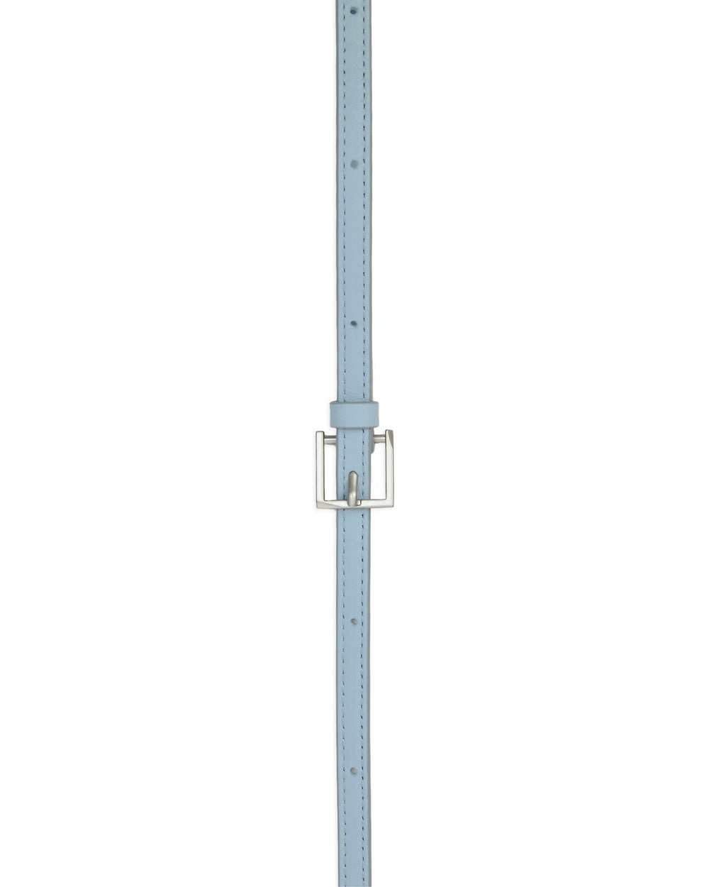 One Size