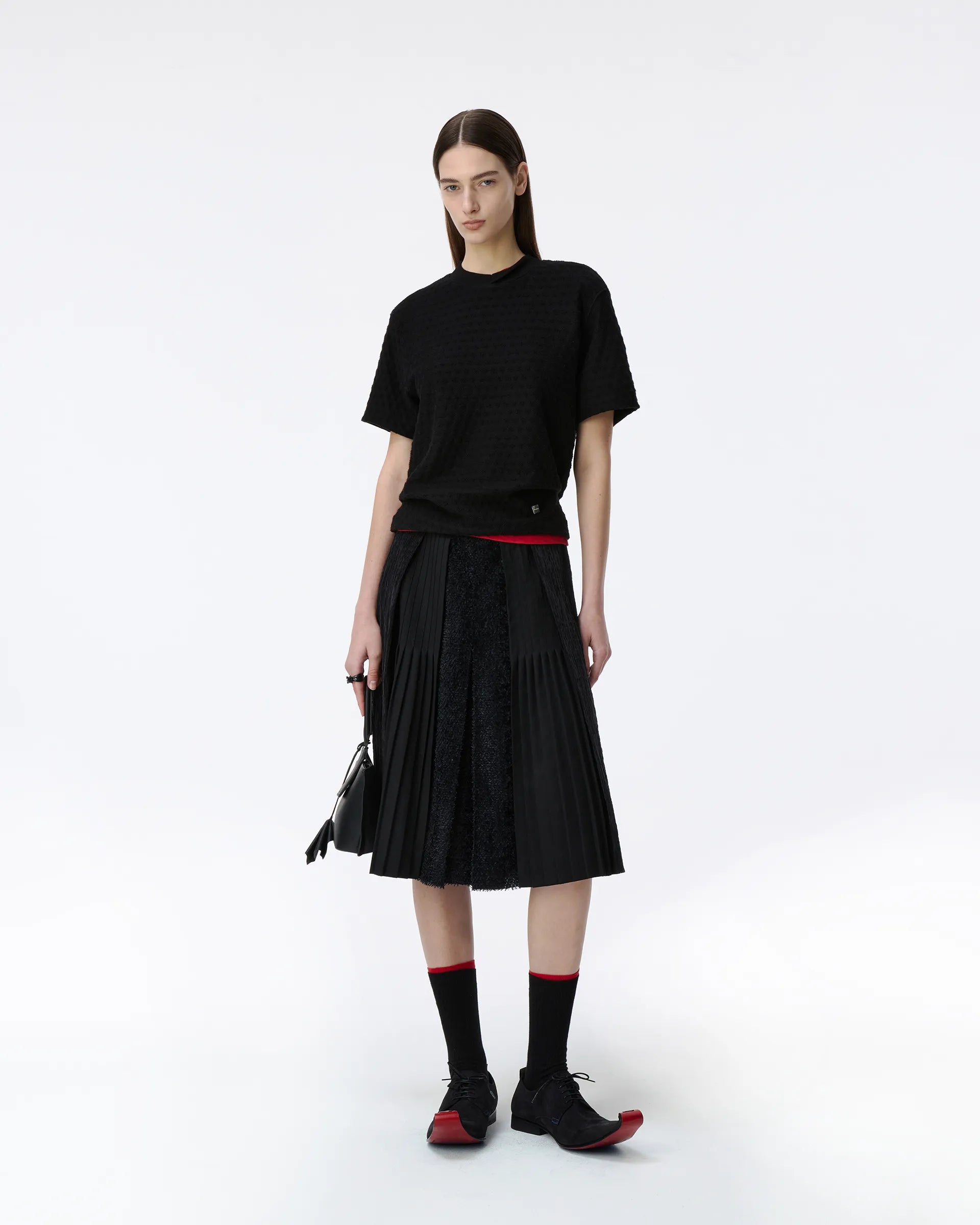 XS