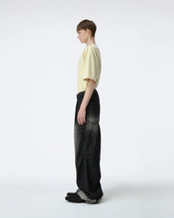 XS