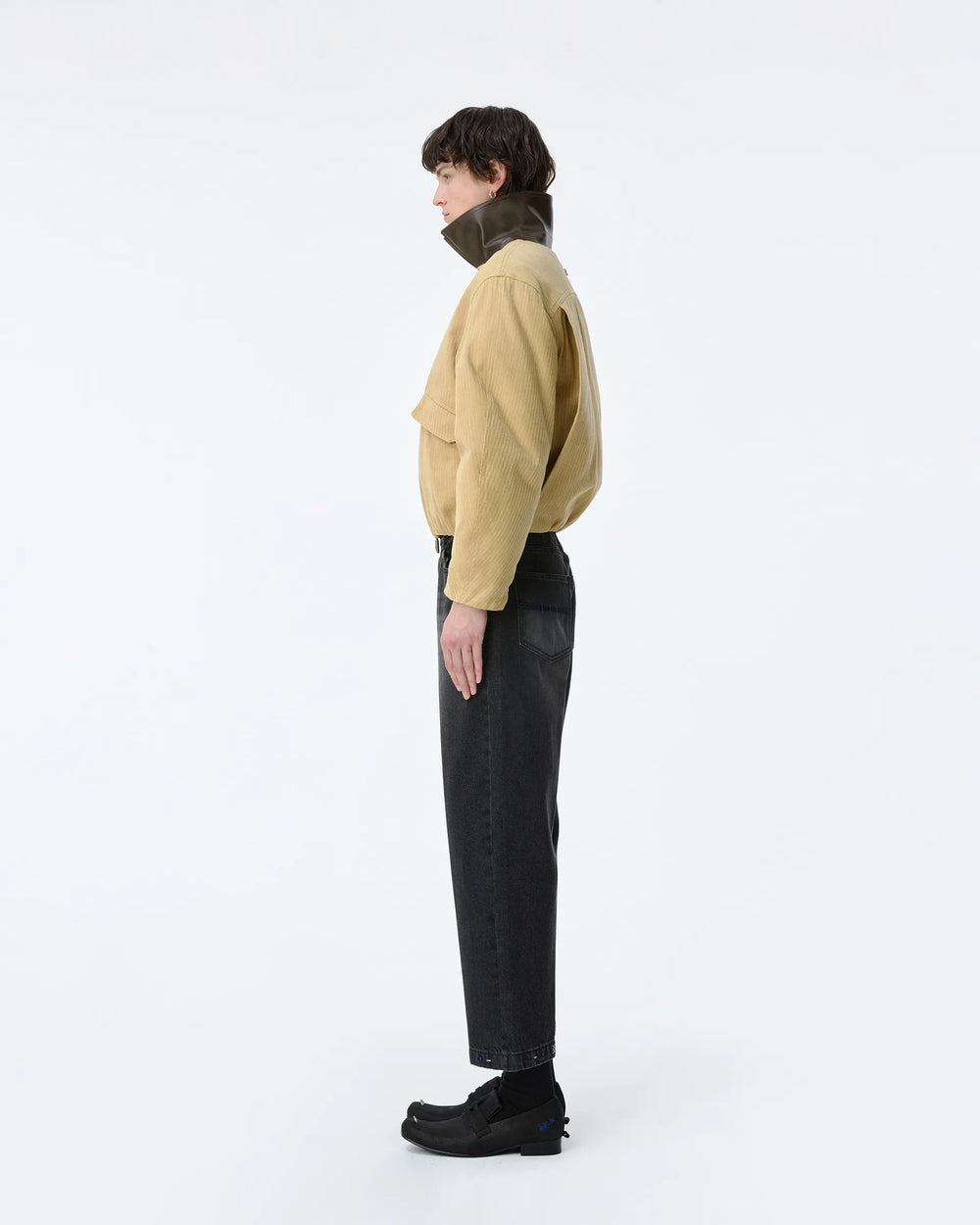 XS