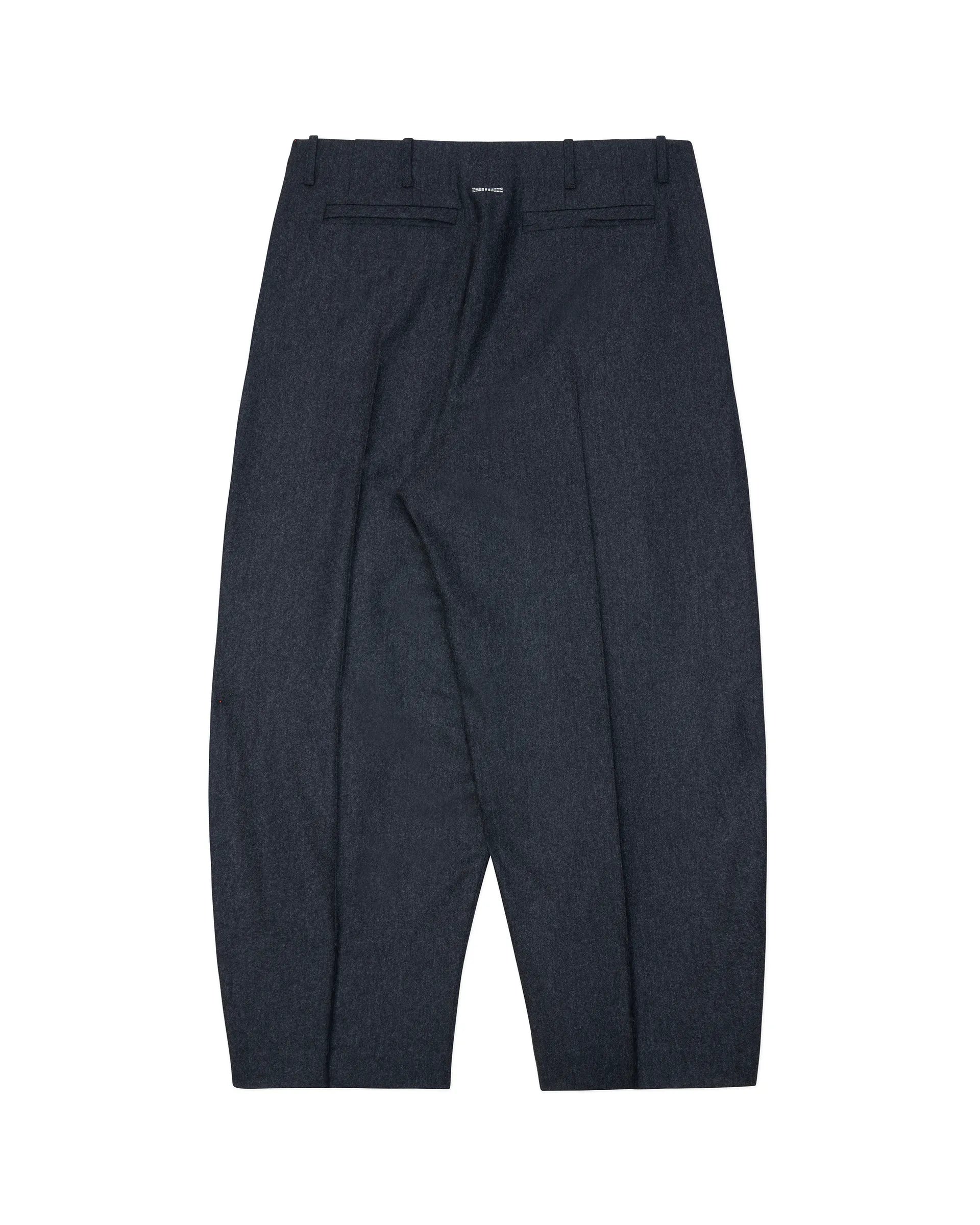 XS
