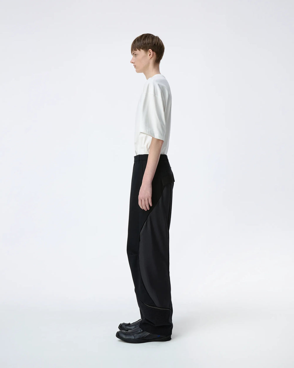 XS