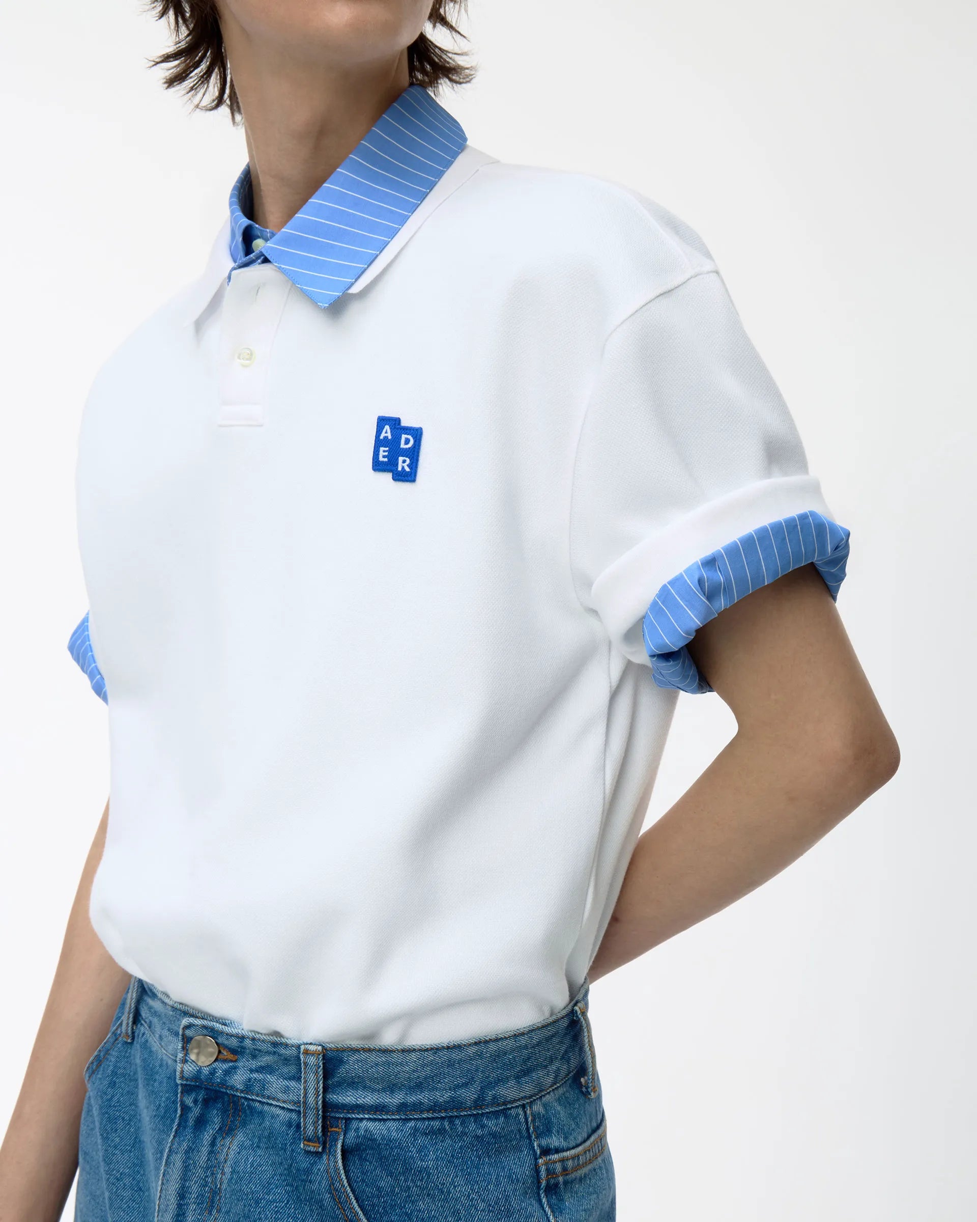 XXS