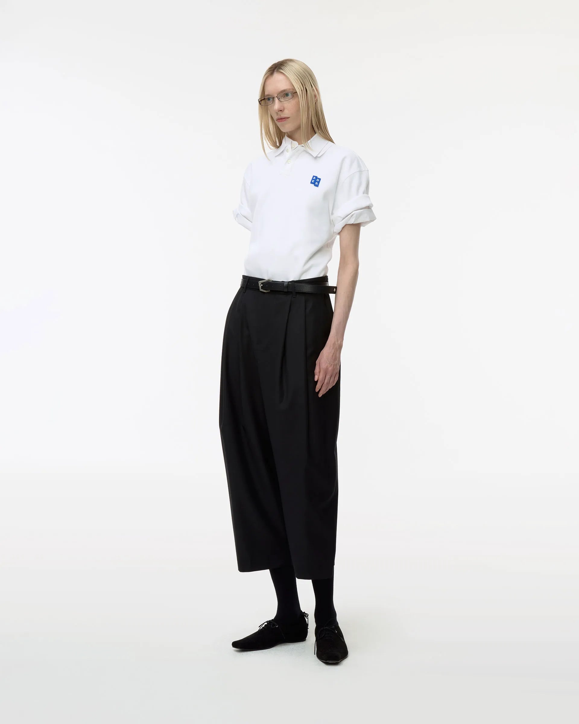 XXS