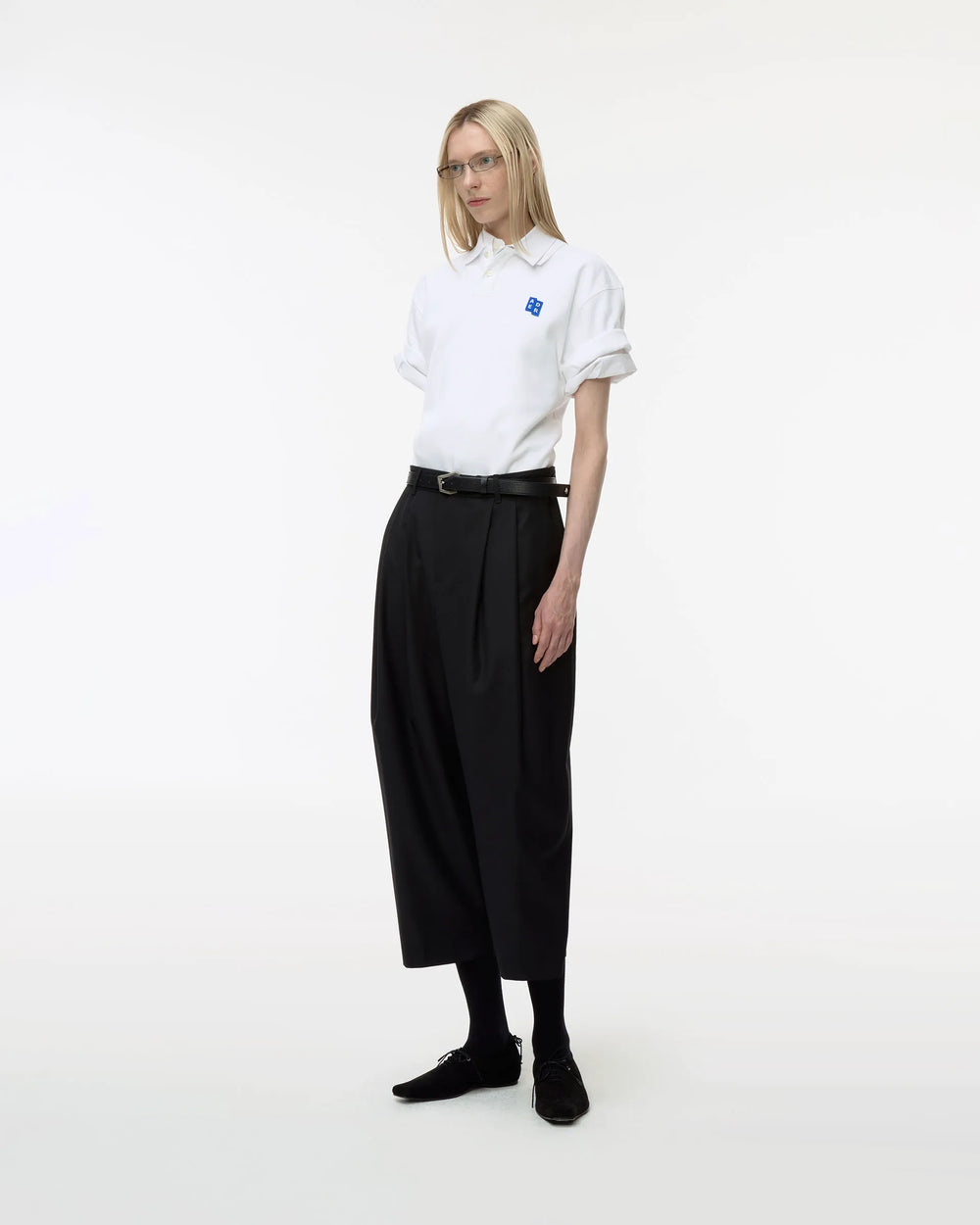 XXS