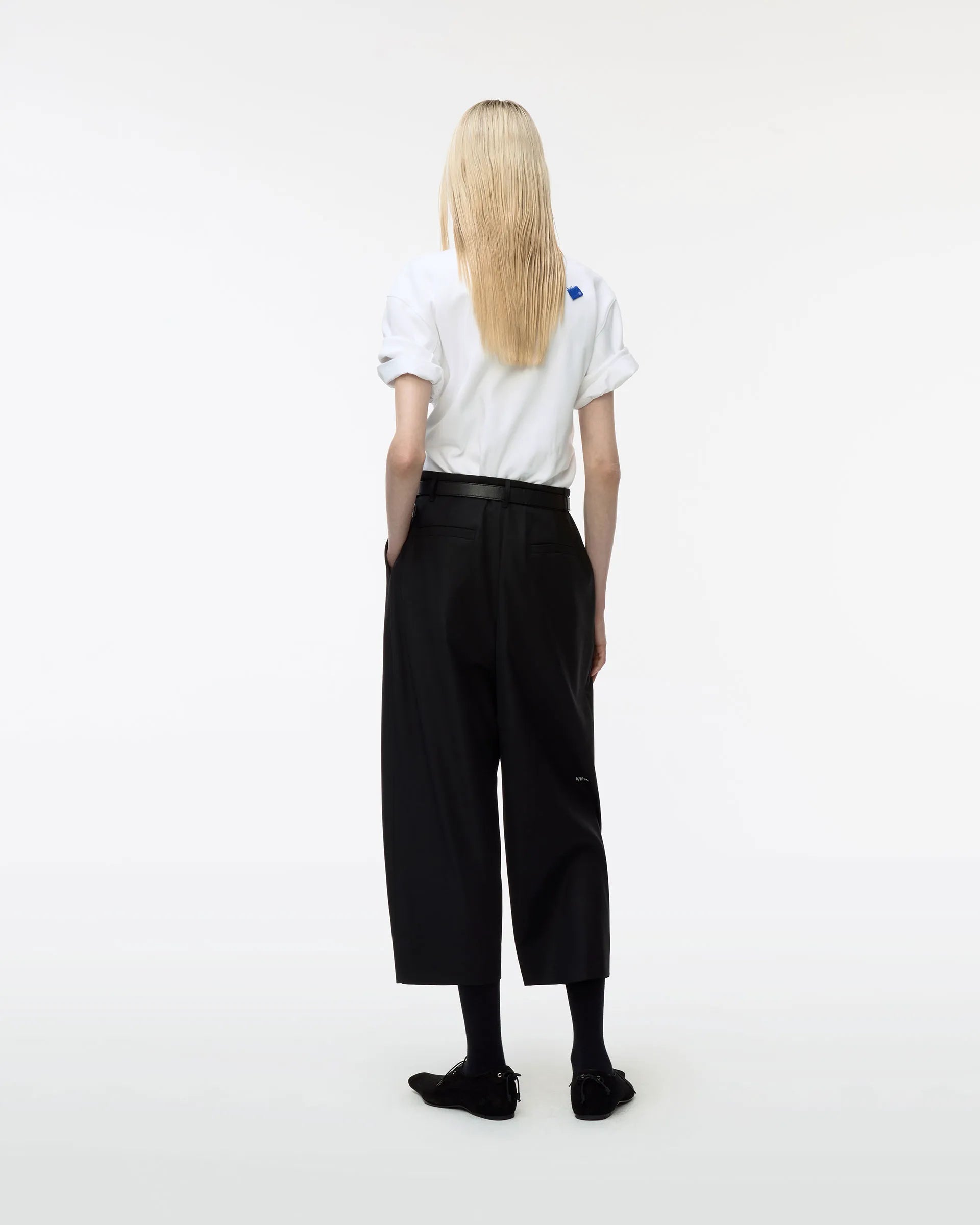 XXS
