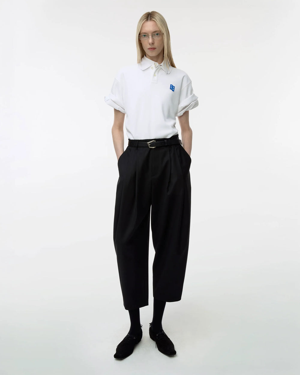 XXS