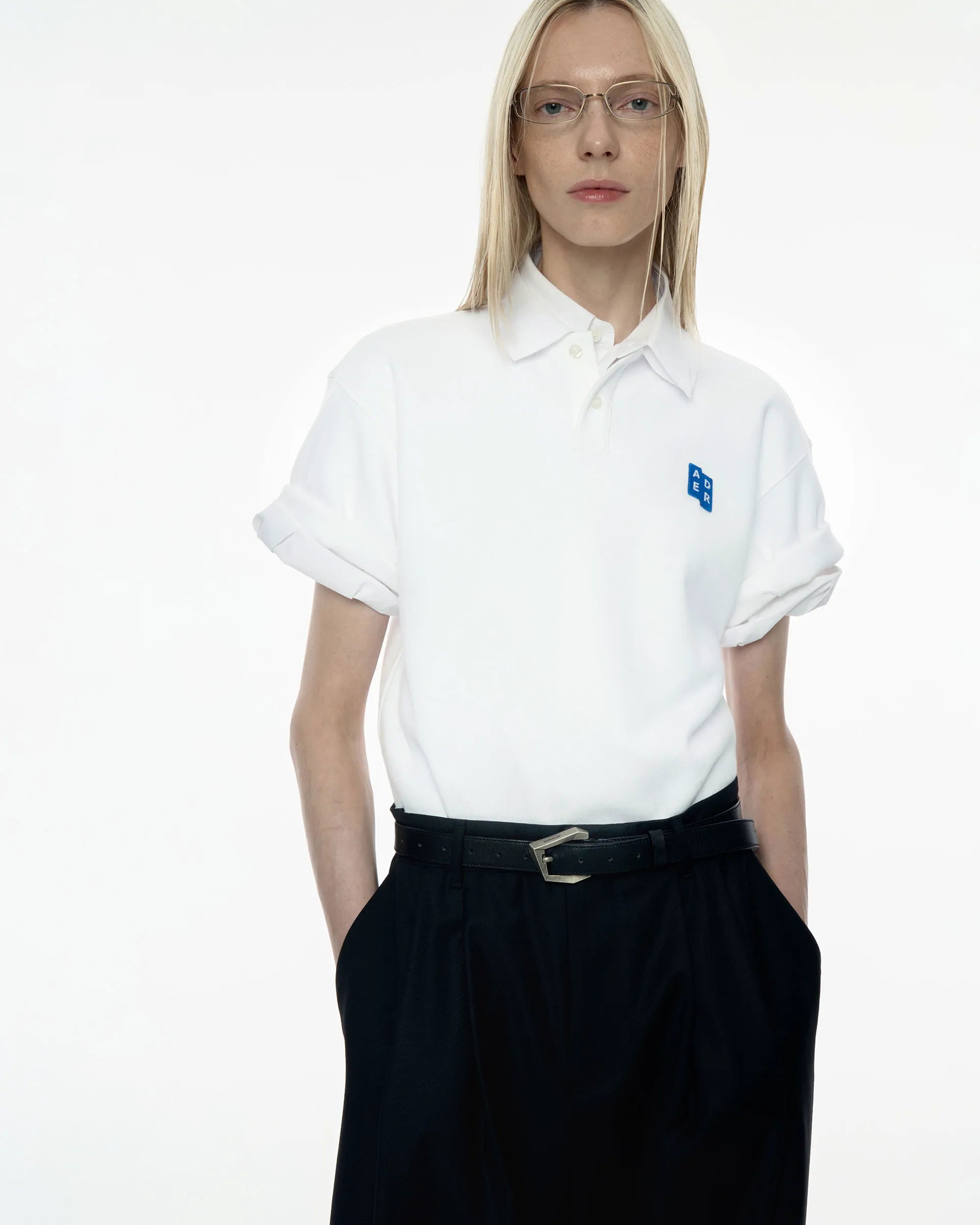 XXS