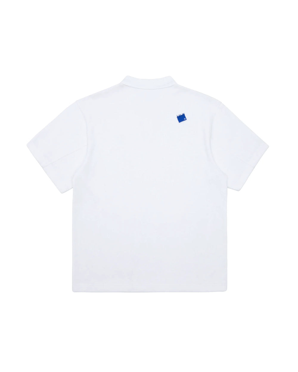 XXS