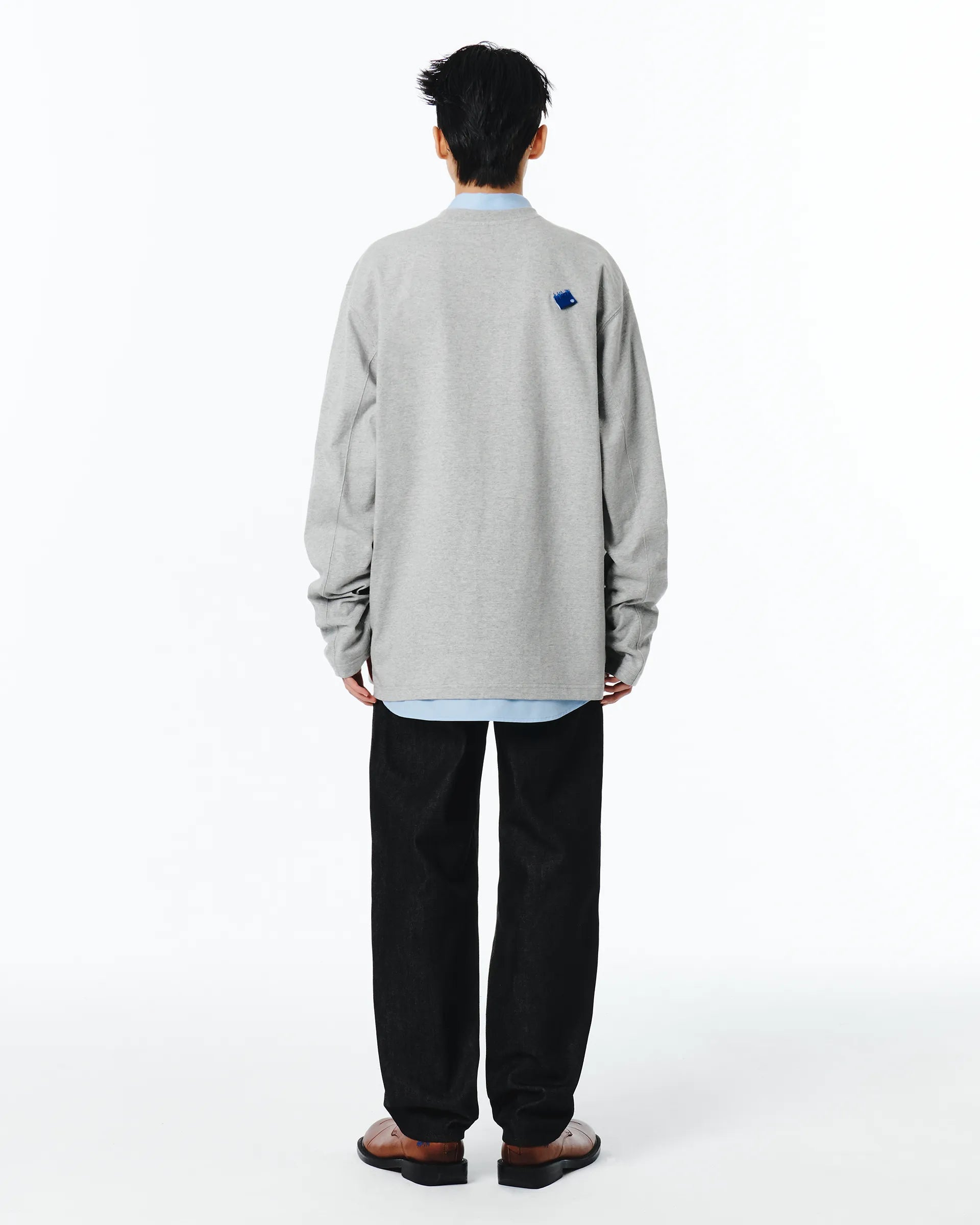 XXS