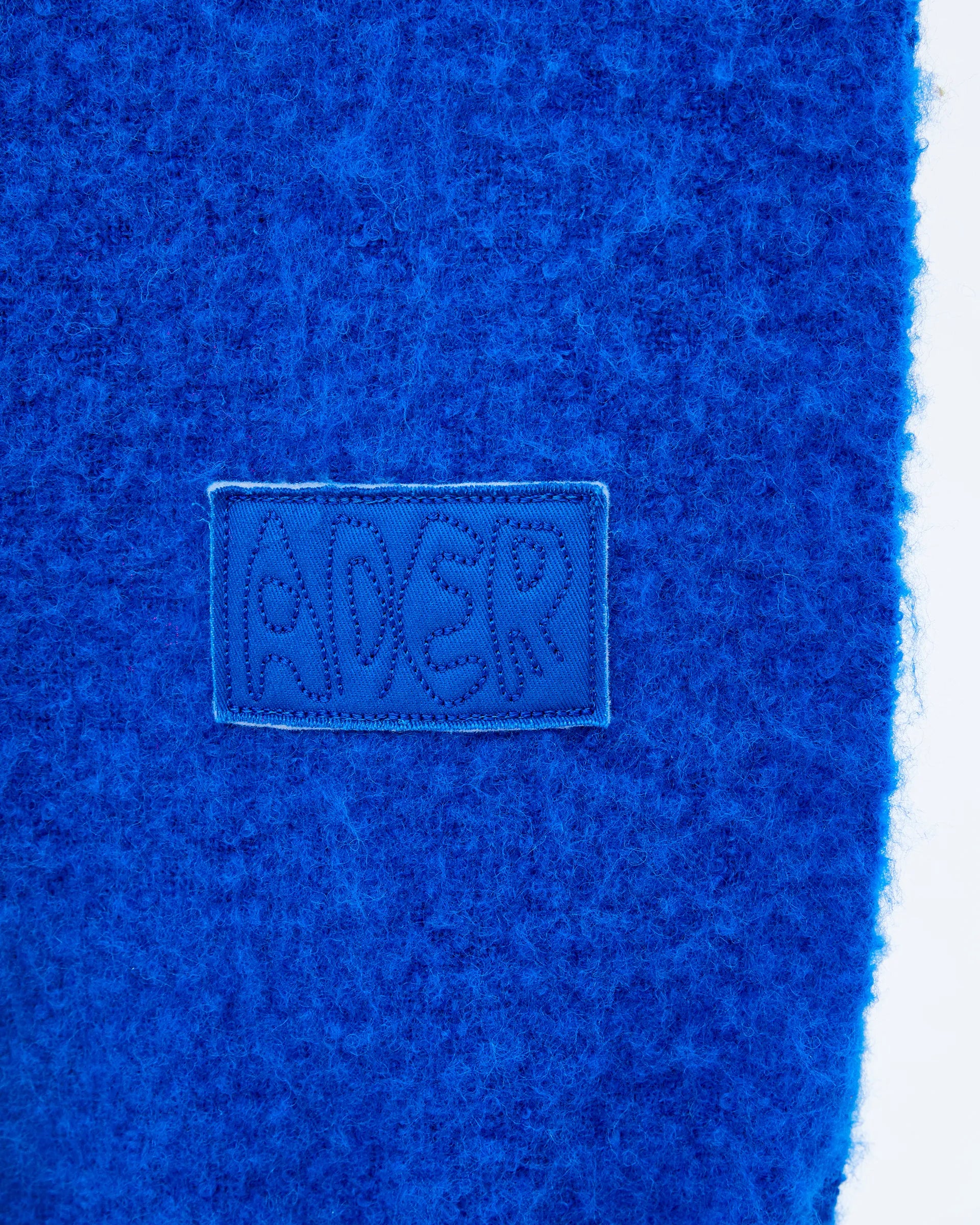 One Size