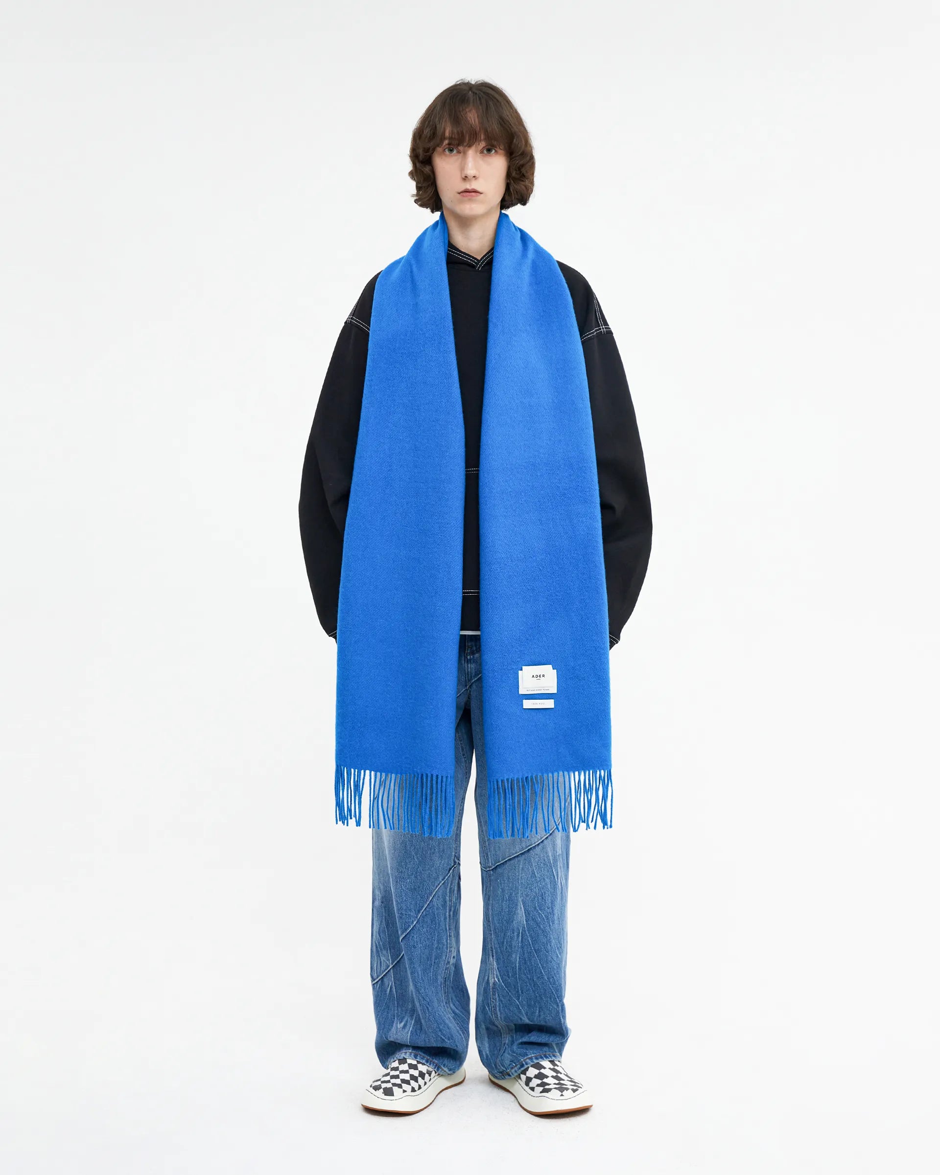One Size