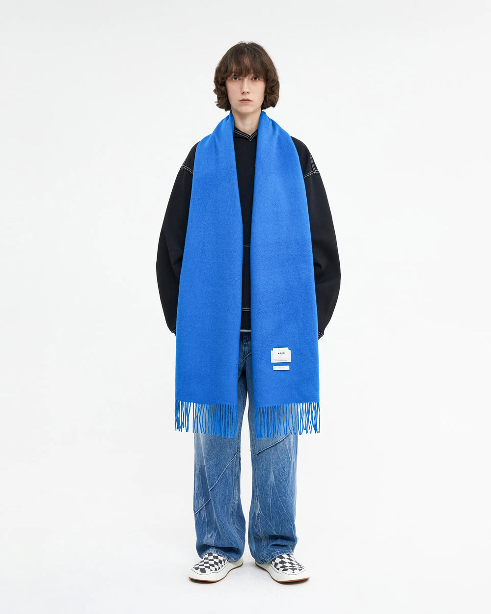 One Size