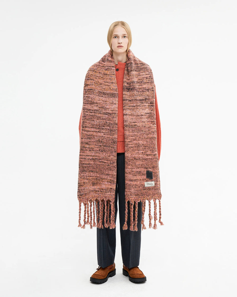 One Size