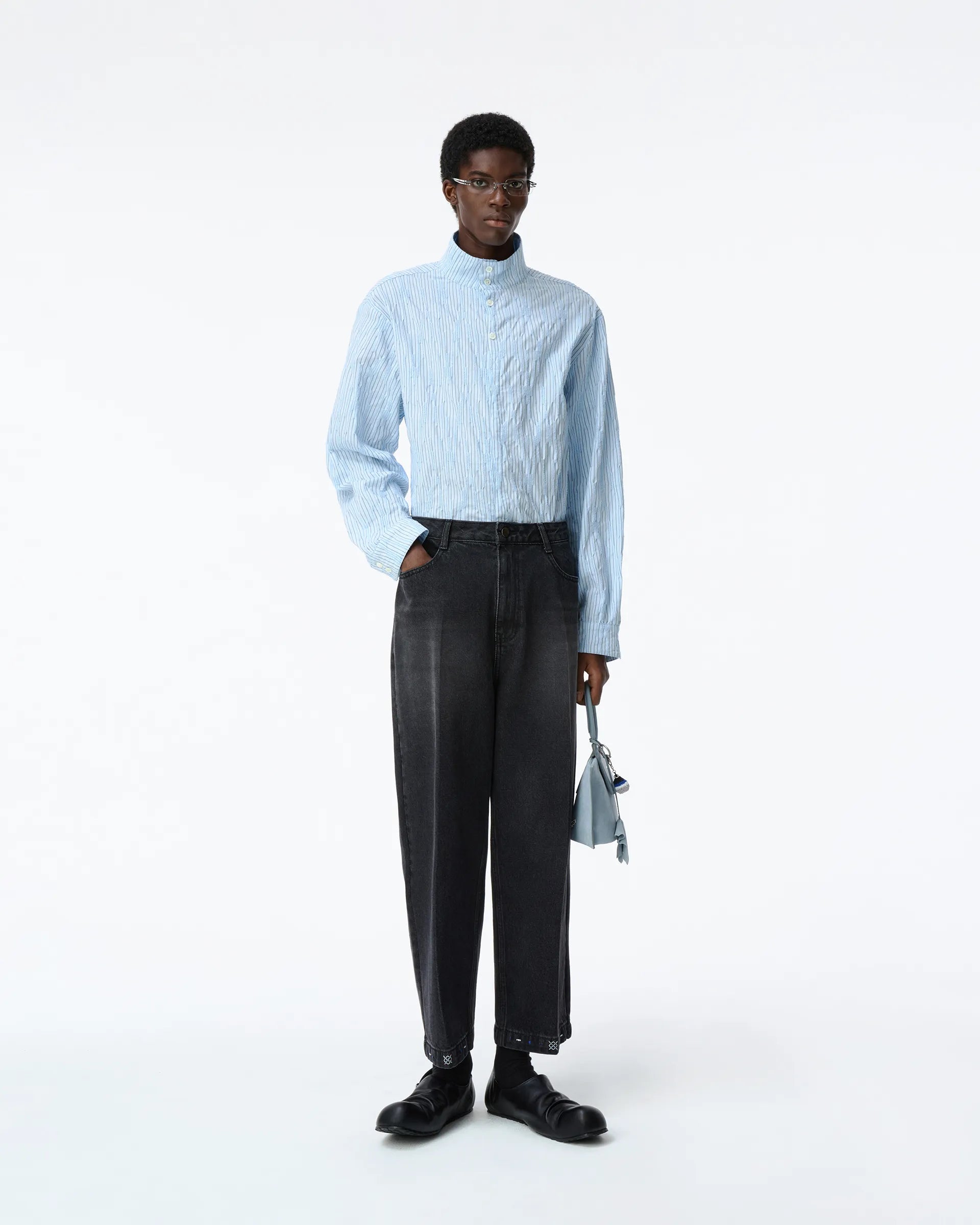 One Size