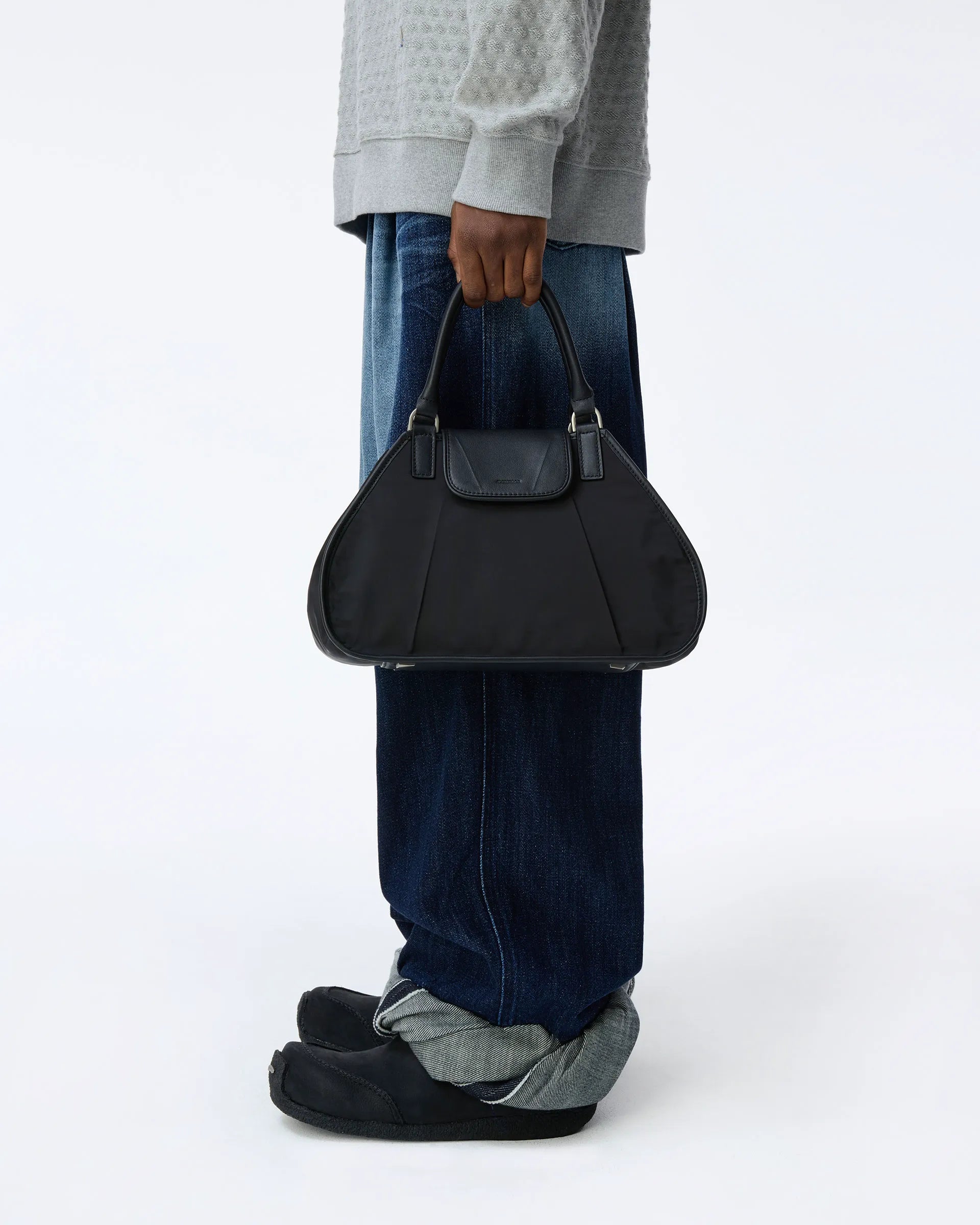 One Size