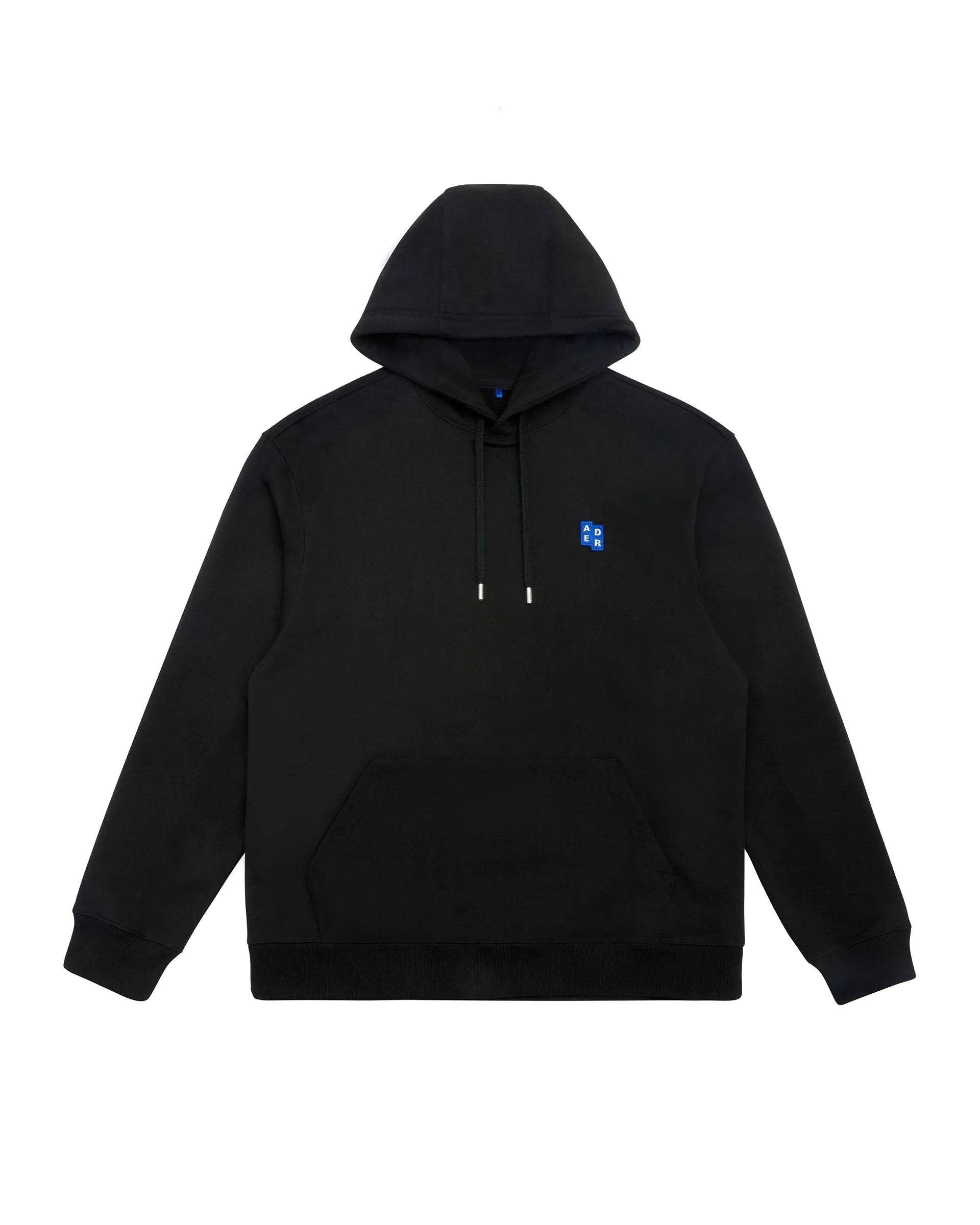 XXS