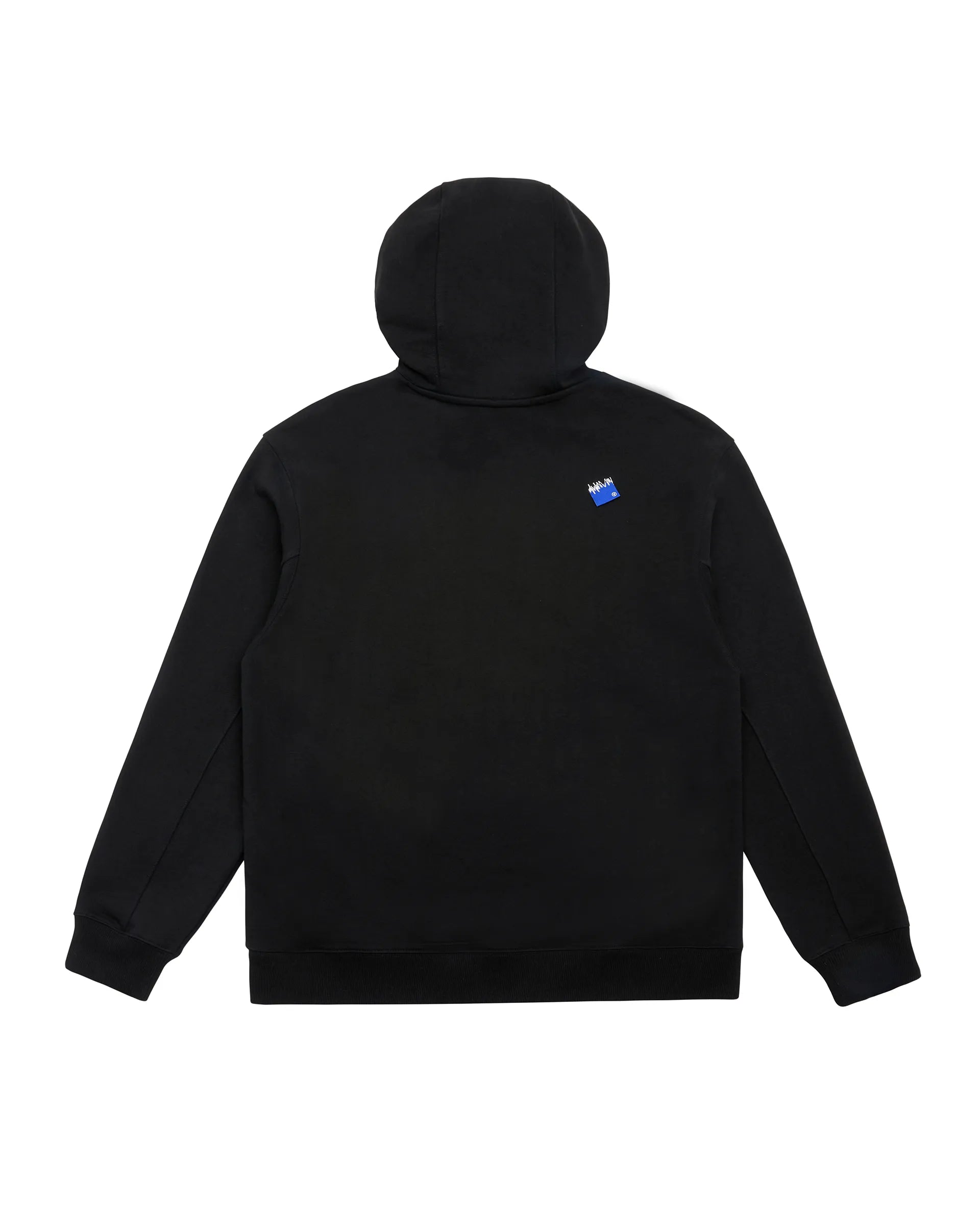 XXS
