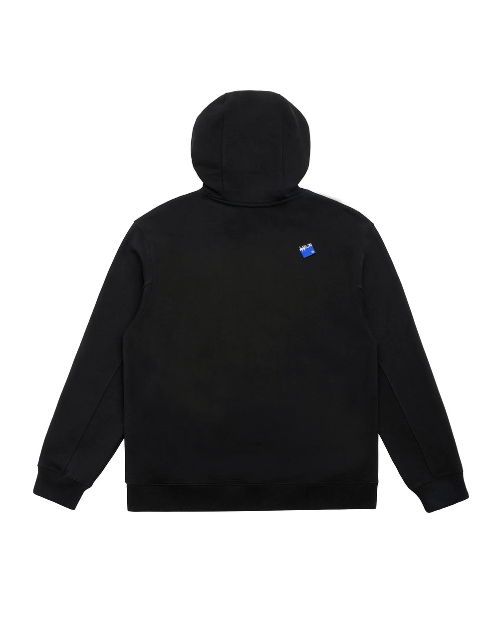 XXS